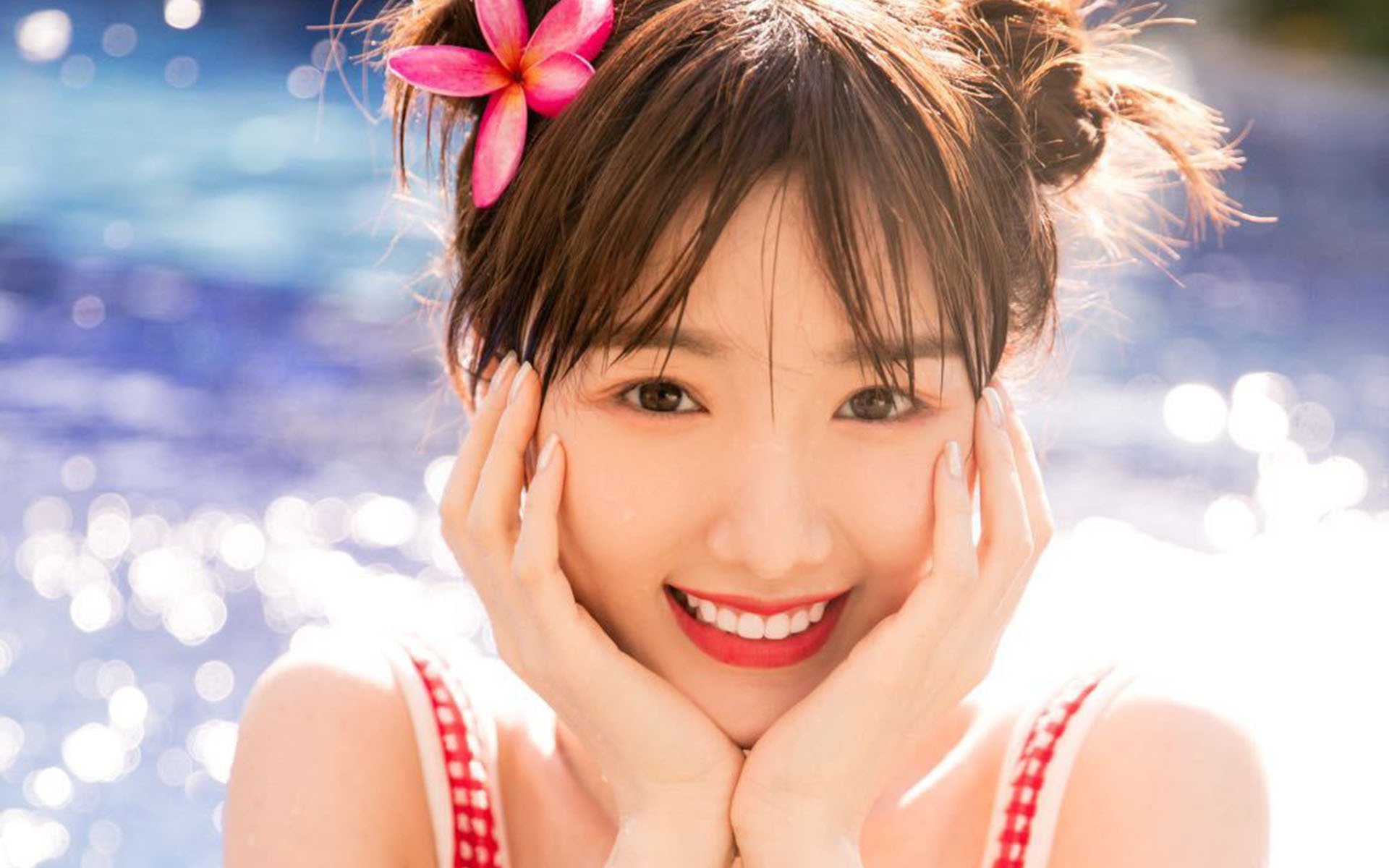 篮球全球化之夜，深圳队鏖战老鹰，西亚卡姆世界杯赛场接管比赛