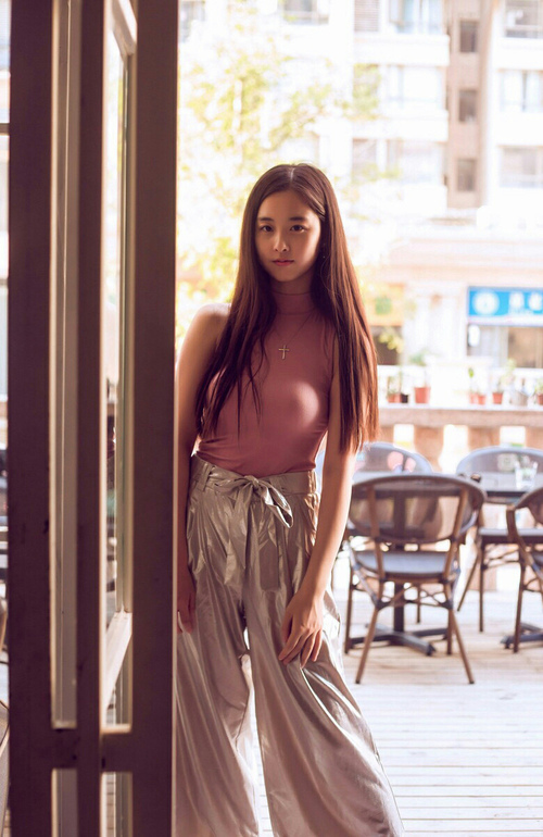 独行侠1分险胜山西！东契奇最后2秒关键上篮定乾坤