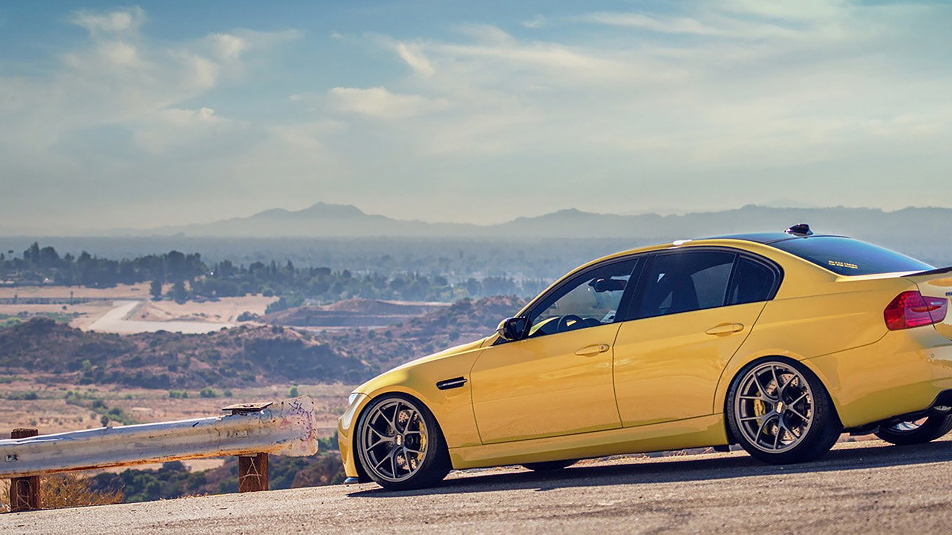 王牌与铁幕,久保建英一剑封喉,莱比锡红牛破解西班牙美学