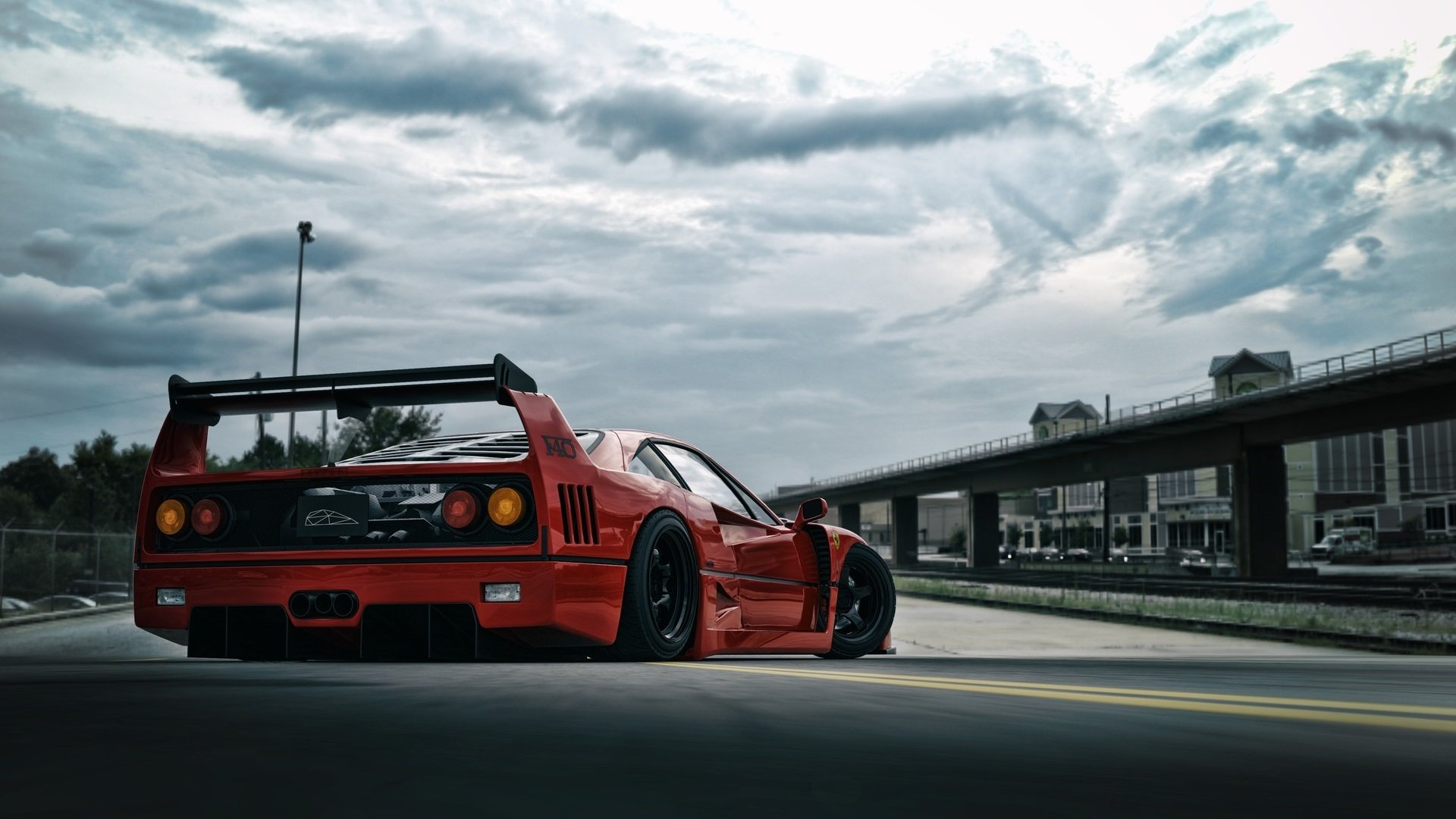 法比尼奥独舞绿茵，葡萄牙力克阿尔及利亚