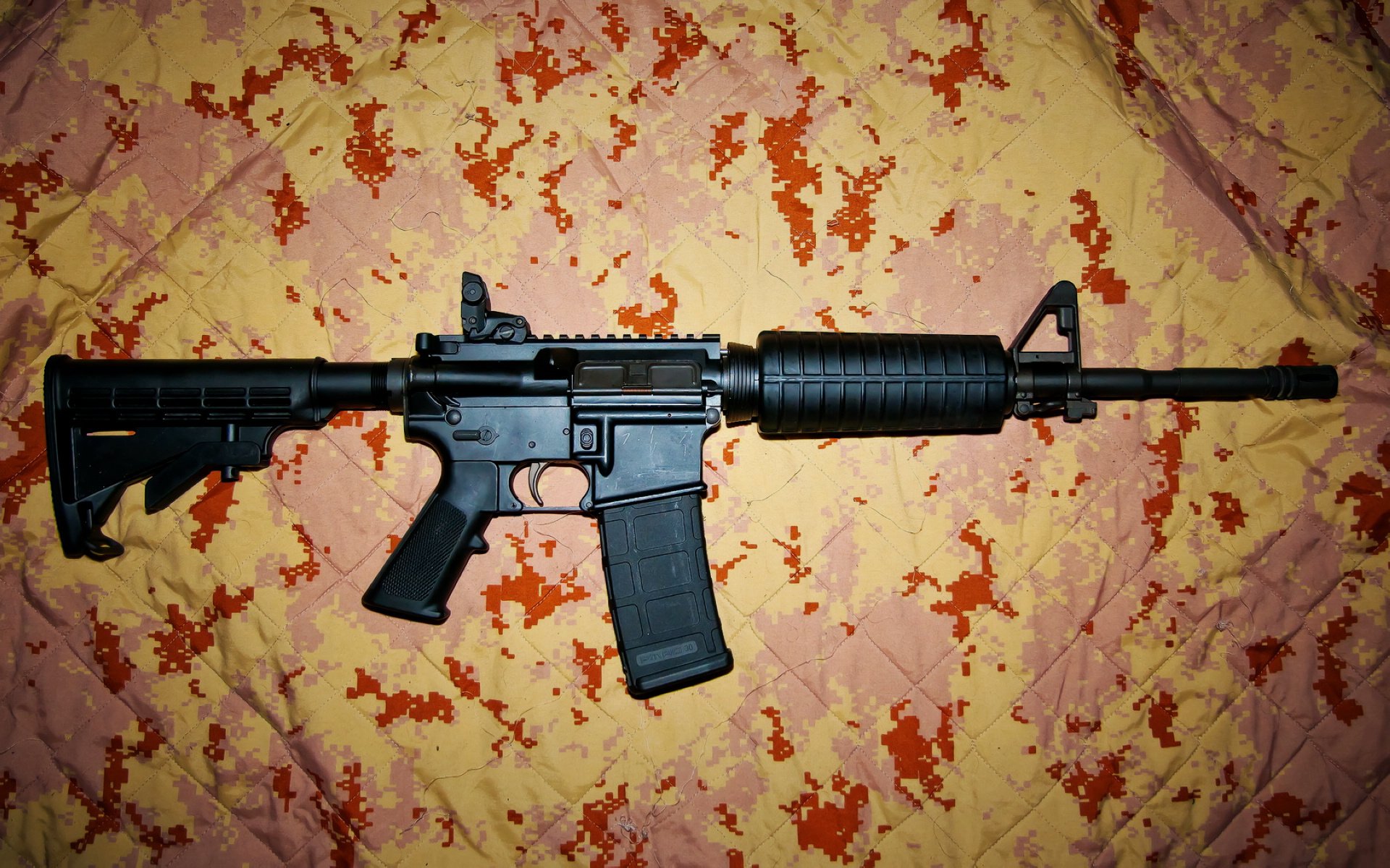 恩佐狂飙！末节封神，塞维利亚力克希腊