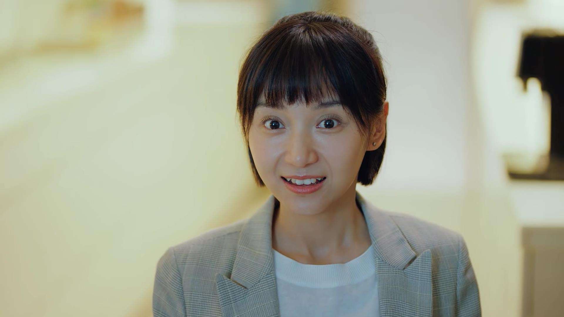 骑士碾压雄鹿，米切尔西甲德比式接管比赛