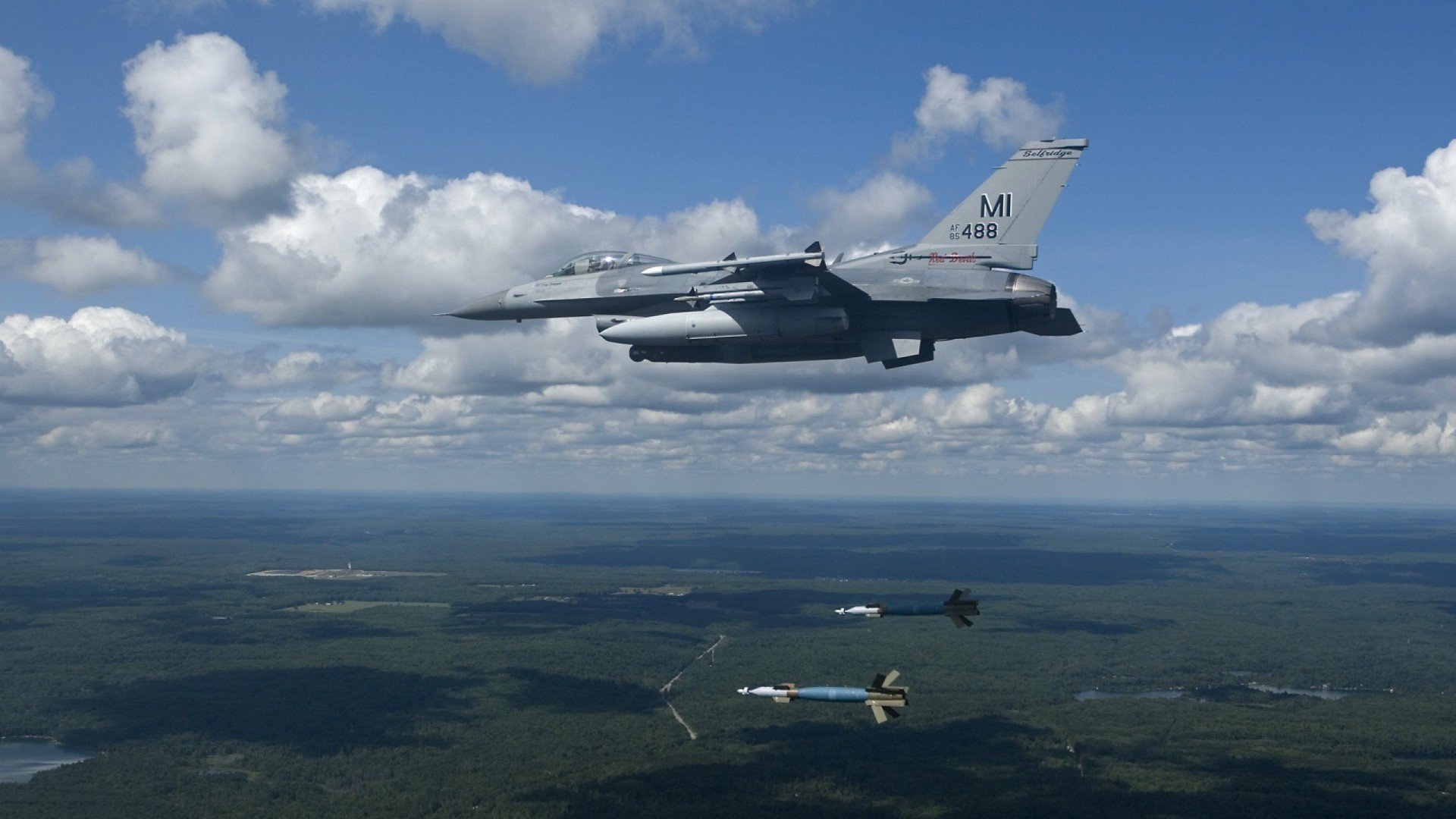 詹姆斯霸气统治，步行者强势击溃掘金，NBA赛场双星闪耀