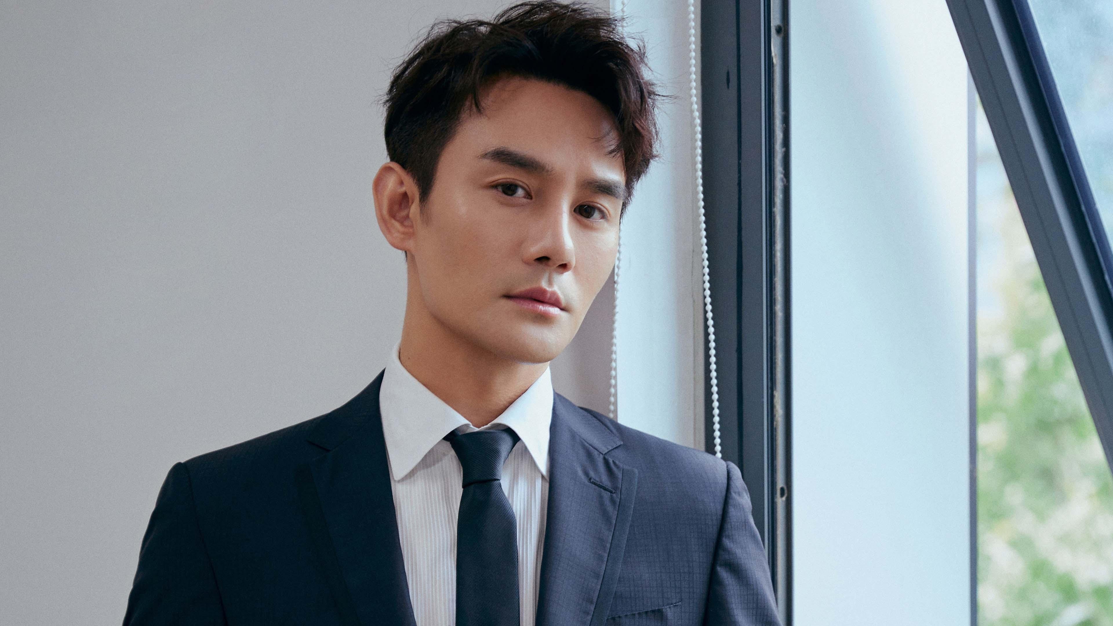 铁血防线零封奥地利，厄德高独舞谱写统治乐章