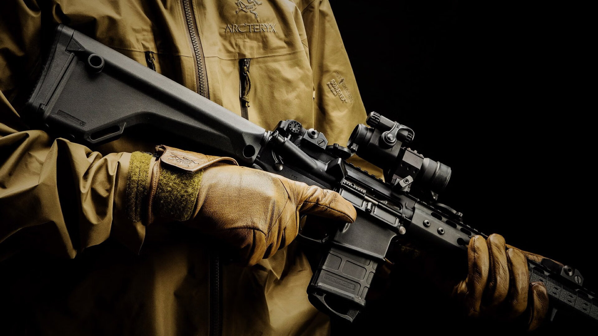 险中求胜!文班亚马一己之力定乾坤,北京队绝境突围辽宁铁壁