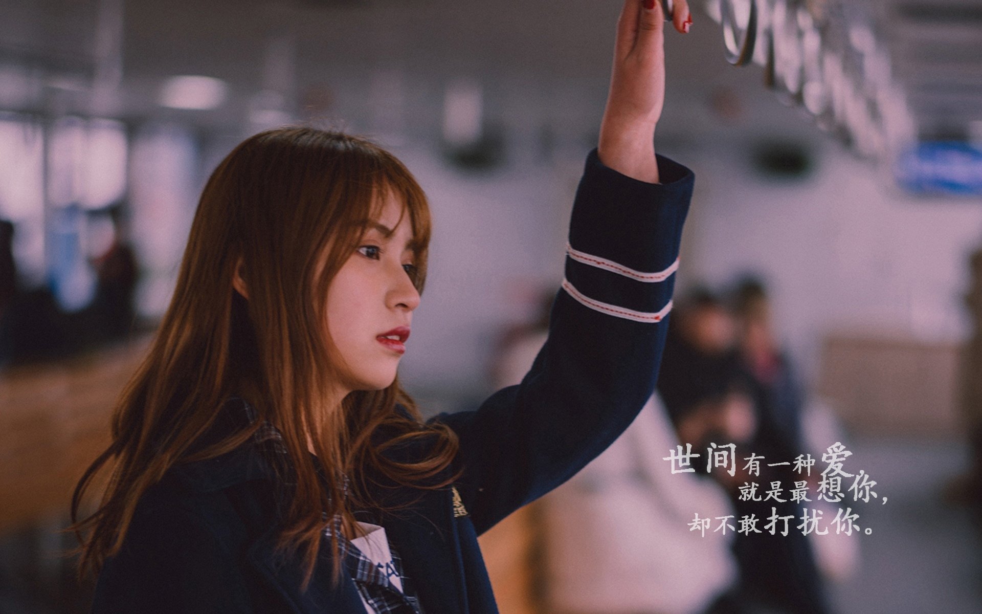 破晓之光，贝林厄姆肩扛银河于深渊边缘疾行