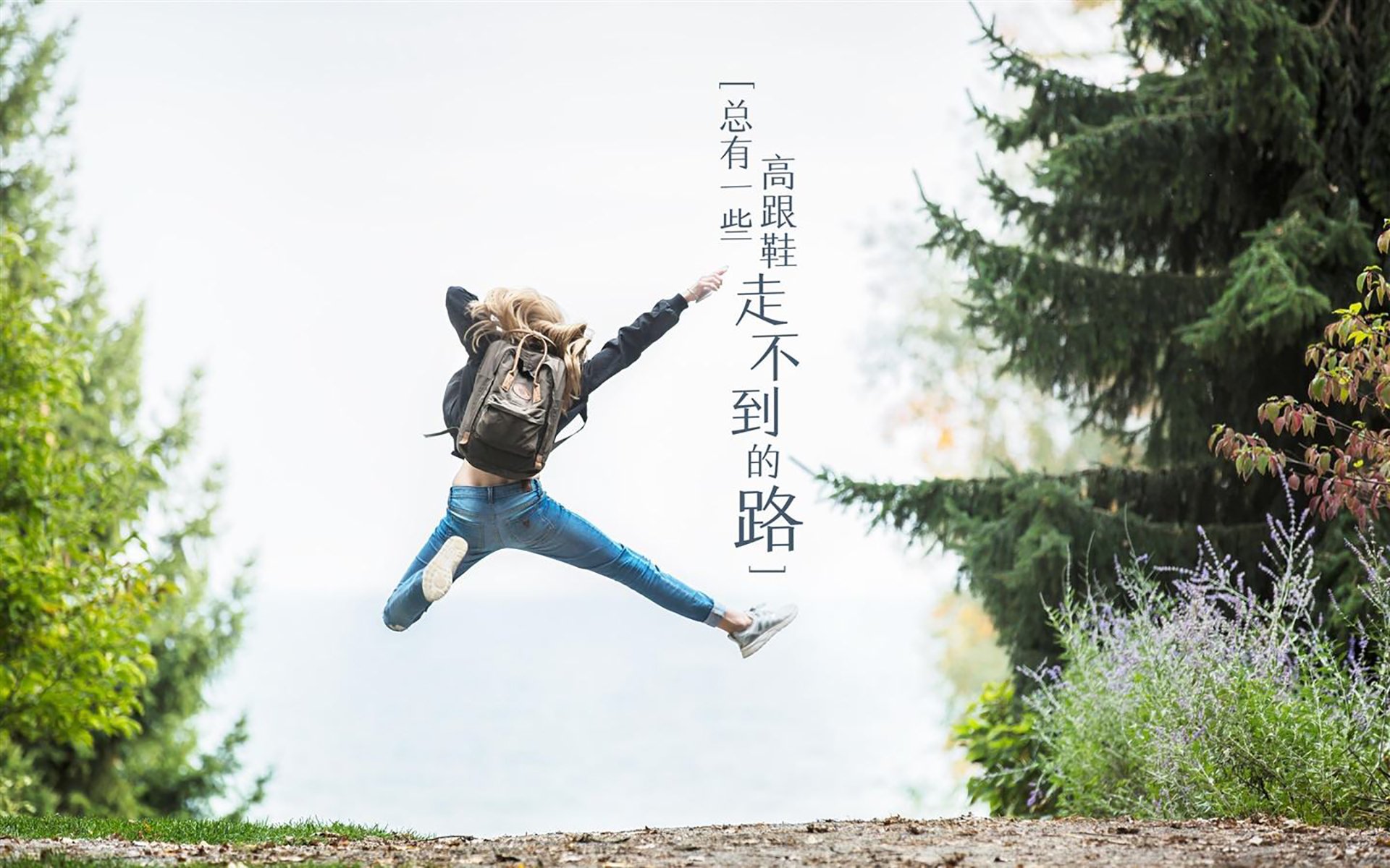 跨界交锋，当骑士的钢铁洪流淹没鹈鹕的迁徙之翼