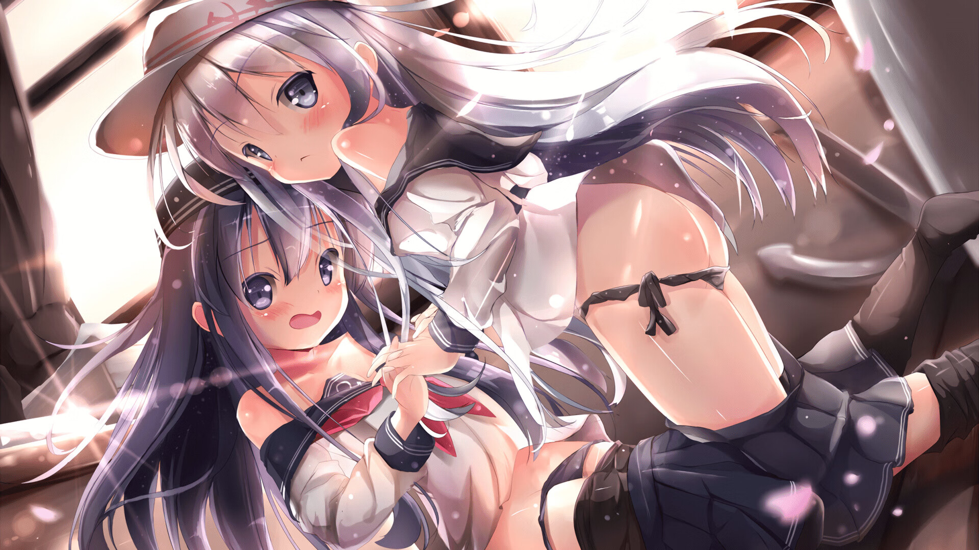 新王加冕！姆巴佩在都灵之夜用双脚击碎所有质疑