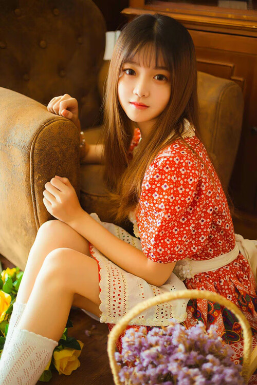 绝杀与封神，当西班牙的落日余晖照亮劳塔罗的加冕之路