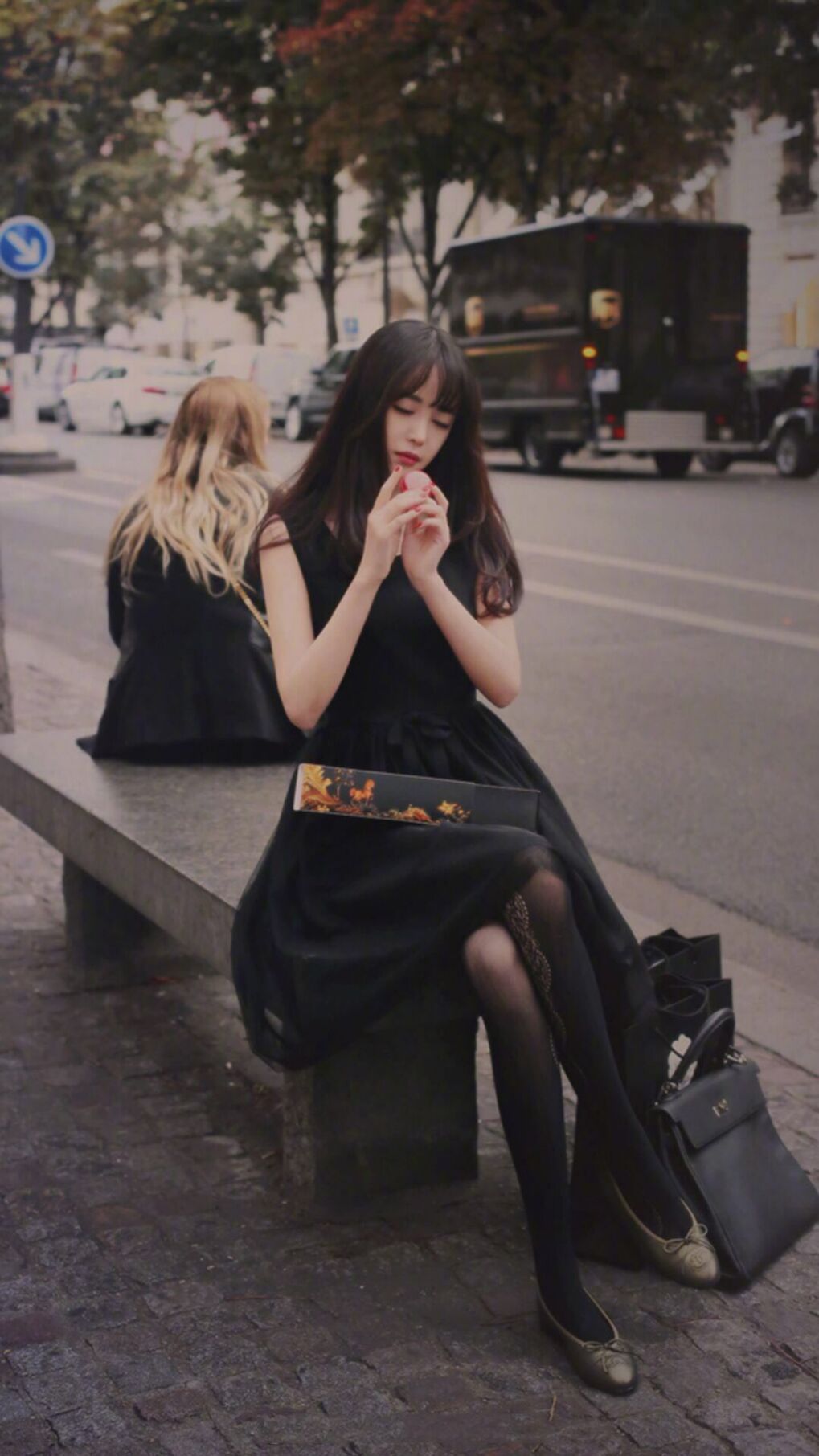 绝境之王，C罗成为关键先生，助加拿大加时击败秘鲁