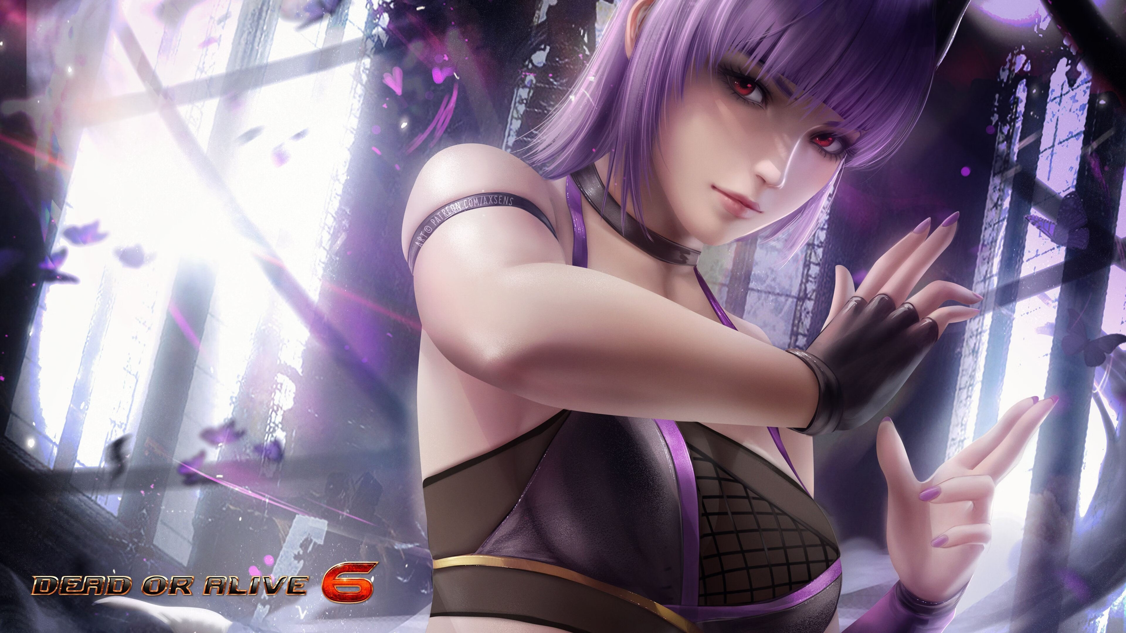 压力下的翱翔，班凯罗在老鹰对阵雷霆中完成爆发