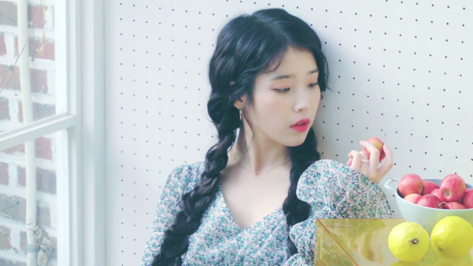 双重奏，从篮网突围战到世界杯舞台，布伦森的领袖进化论