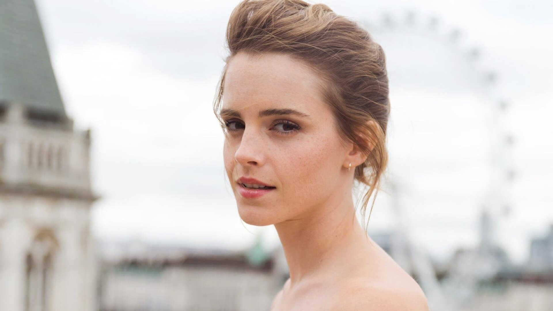 天降神兵！东契奇从漏勺变身铁闸，一波流带走开拓者的夜晚发生了什么？