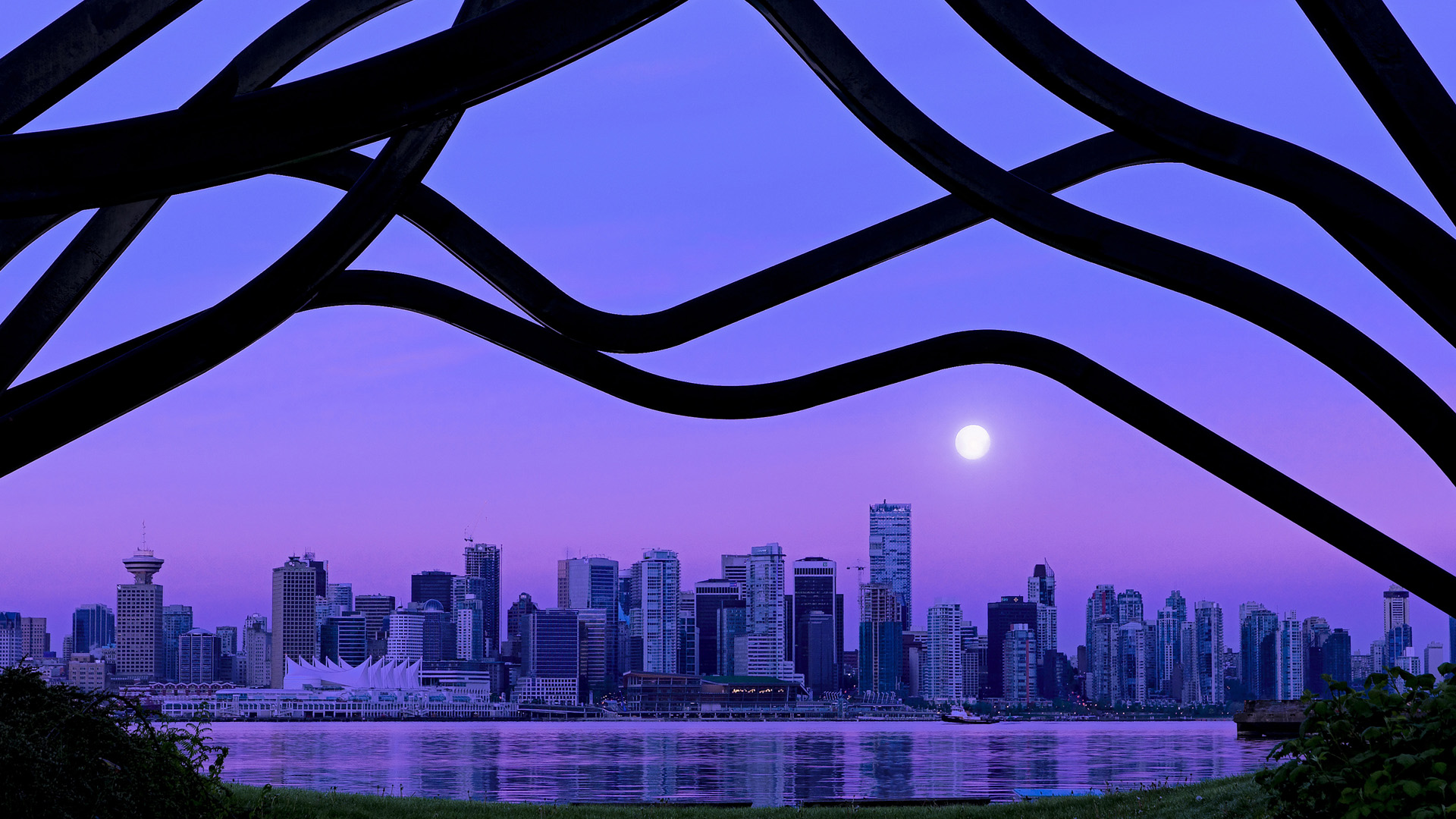 欧文的无解进攻交响曲，森林狼是如何踏过开拓者这道难题的