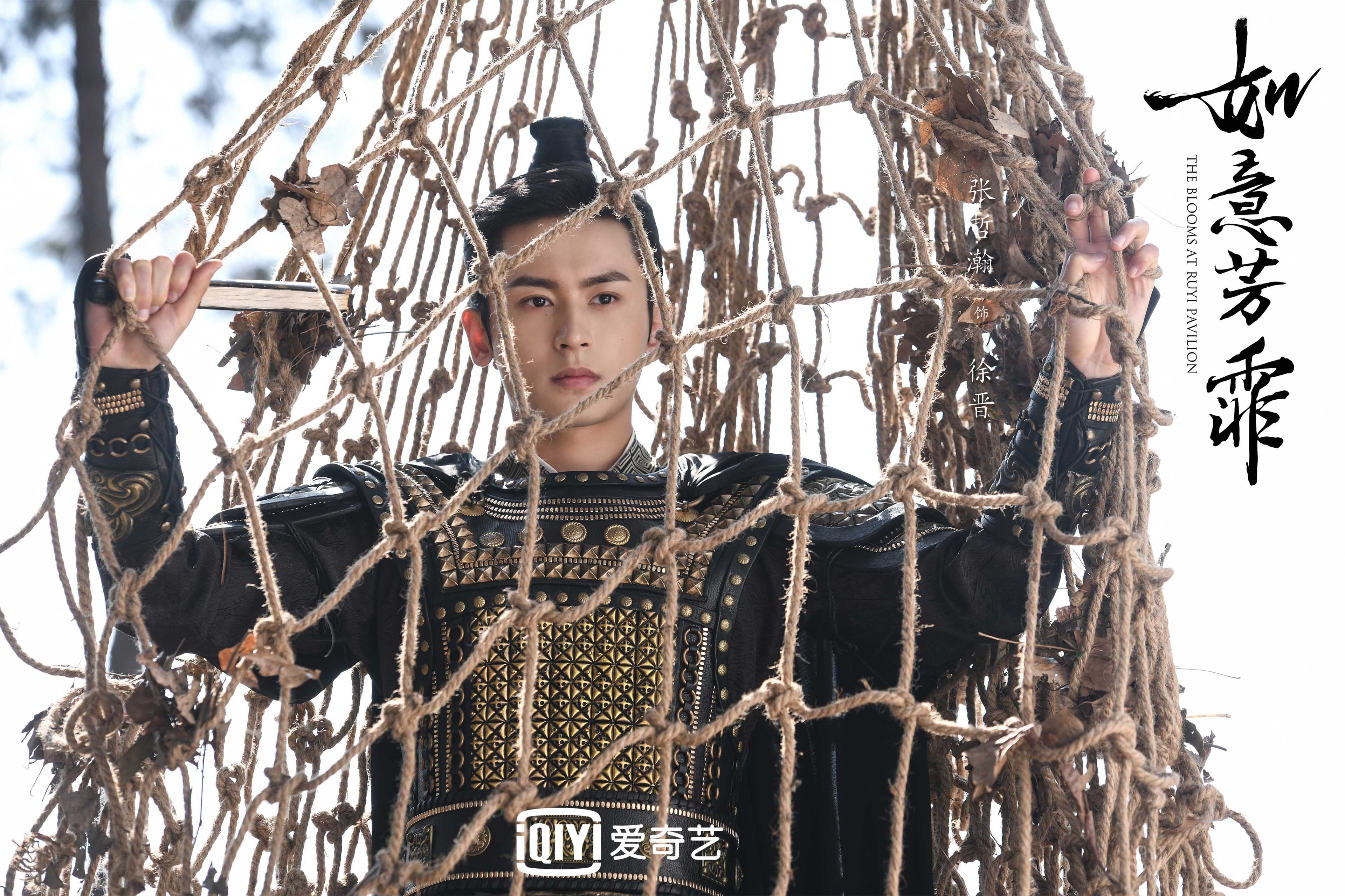 西决生死战之夜，穆勒防守端锁死对手，铸就钢铁防线助队晋级