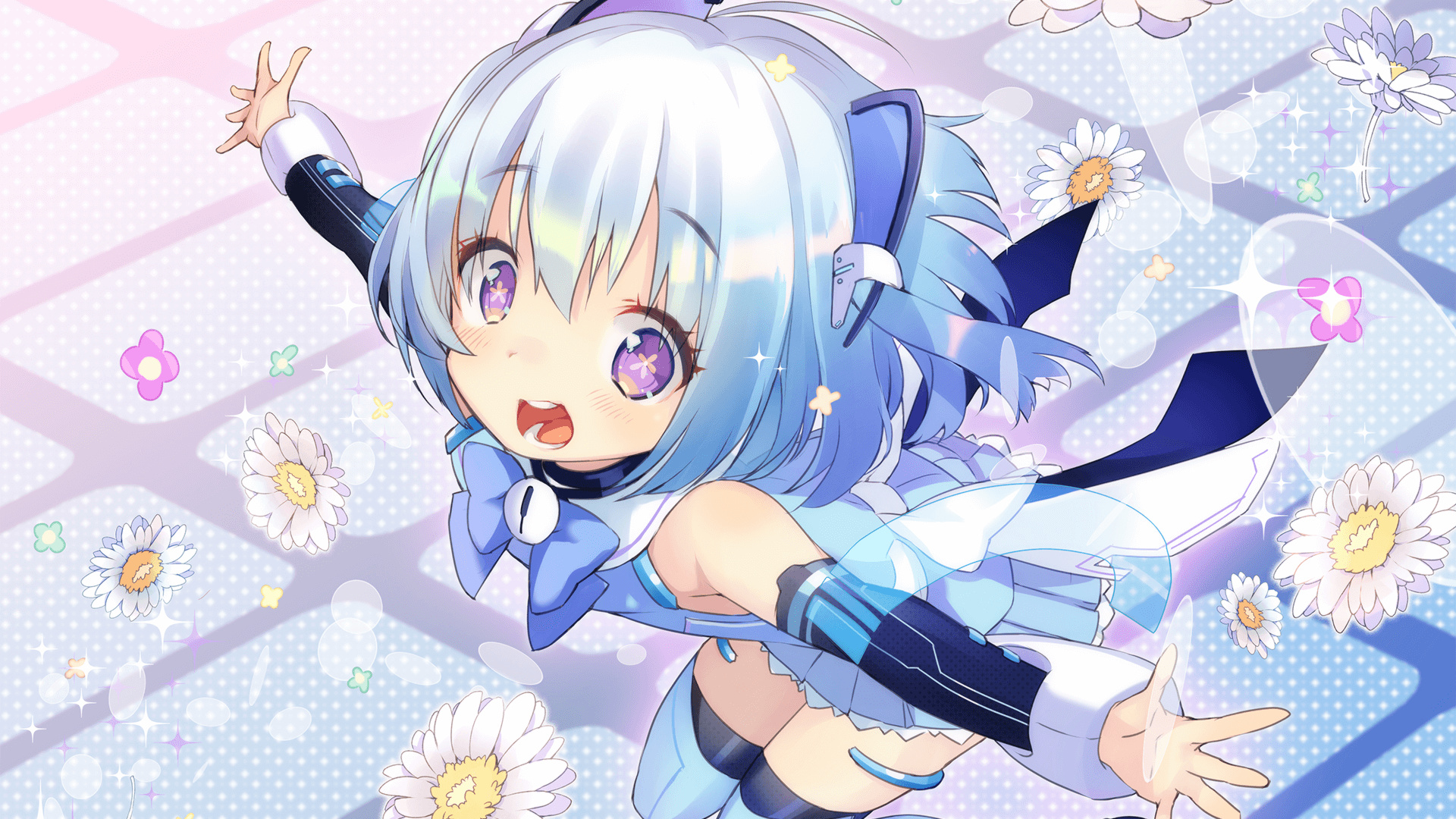 绿茵场上的两种征服，阿森纳的远见与范戴克的此刻