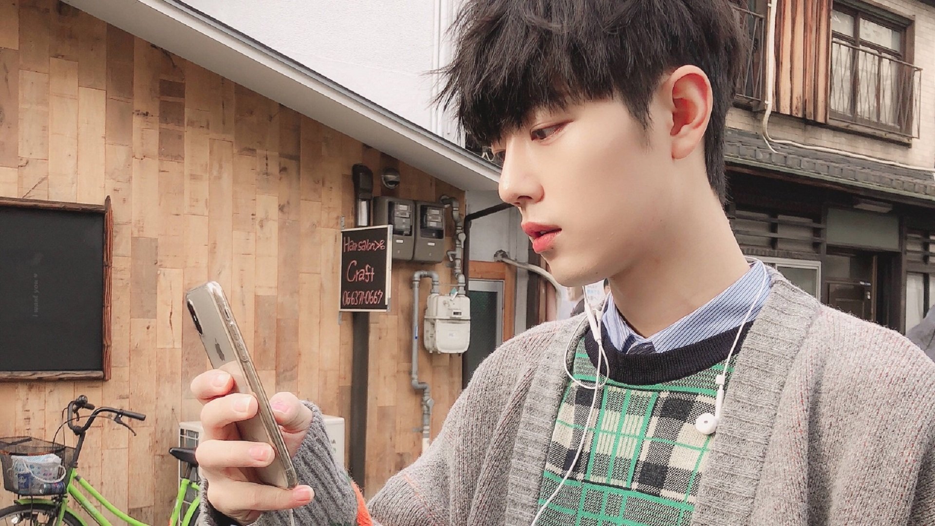 快船横扫广东队，福克斯硬仗之王的辉煌时刻