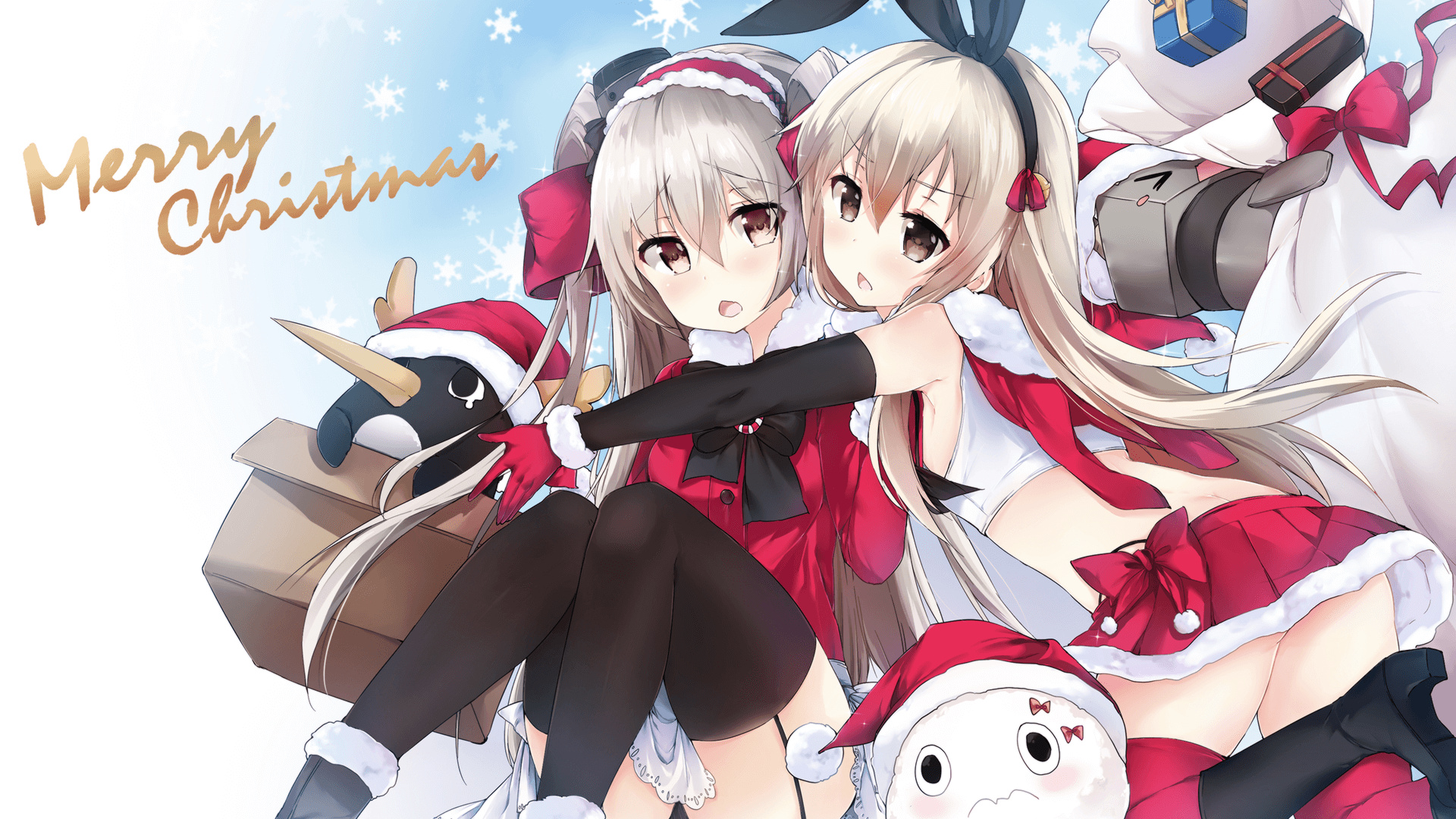 爱德华兹孤星闪耀难阻团队洪流，勇士铁血体系再证冠军底蕴