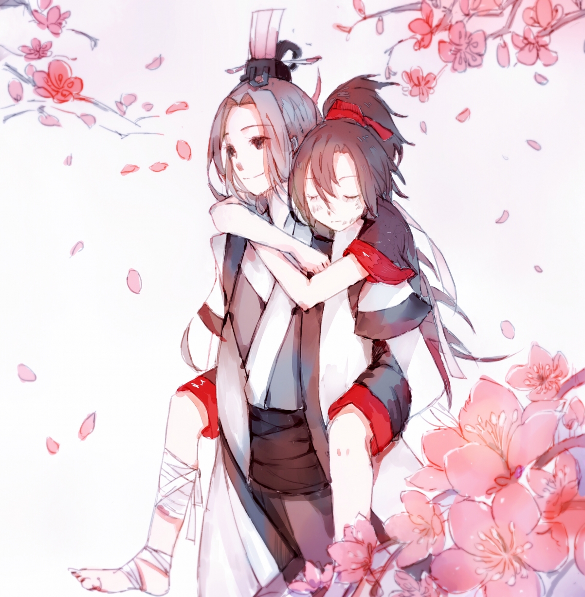 约基奇关键进球定乾坤，浙江队险胜猛龙，书写篮球传奇