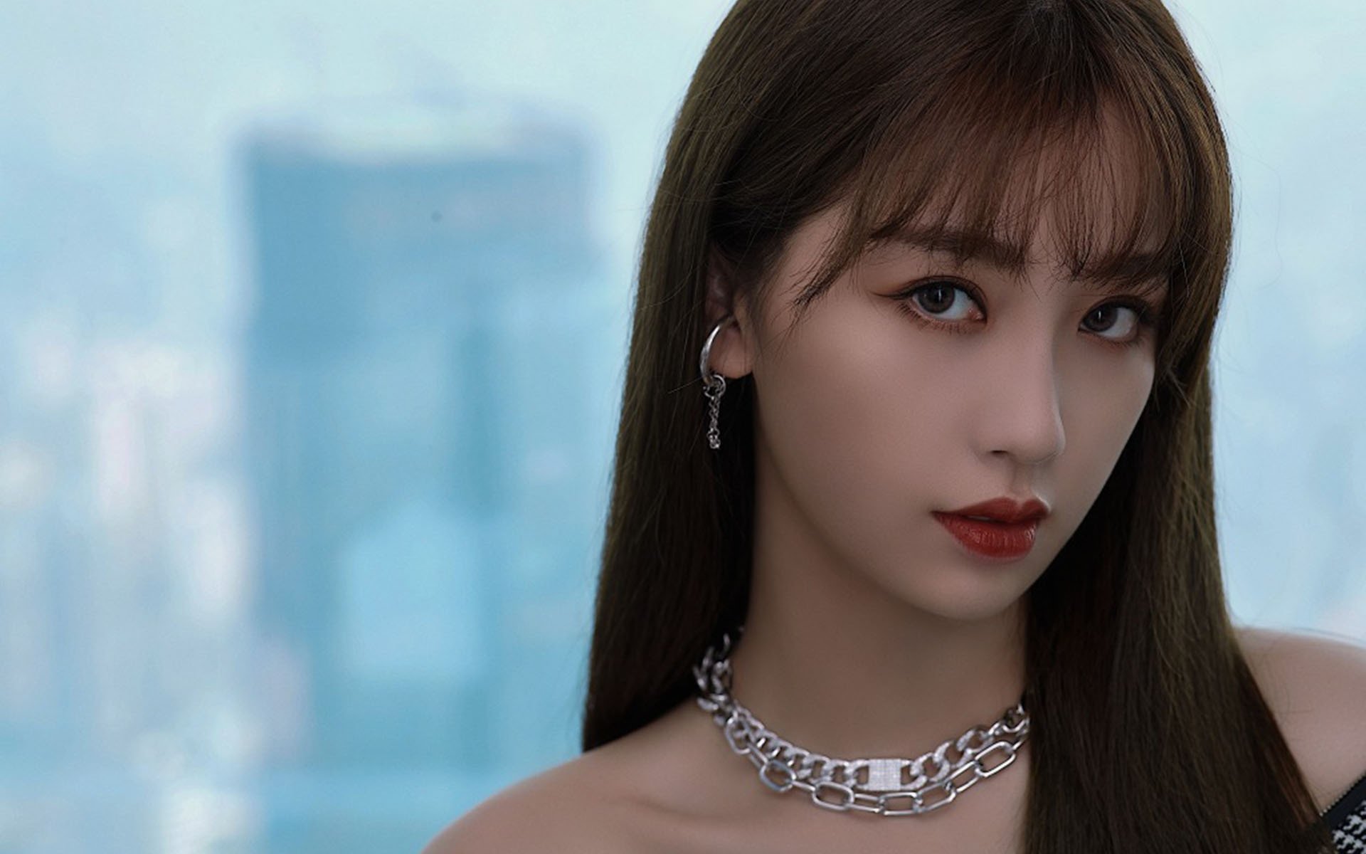 荷兰阿贾克斯最后时刻绝杀阿森纳，凯恩中场节奏完全掌控致胜