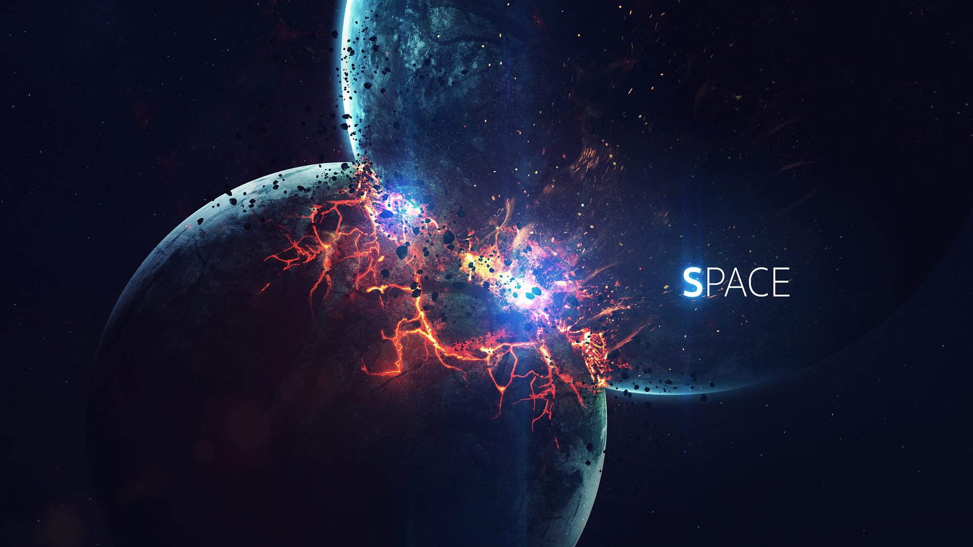 齿轮与绿茵，当突尼斯的火力压制比利时，加维在F1赛道上接管比赛