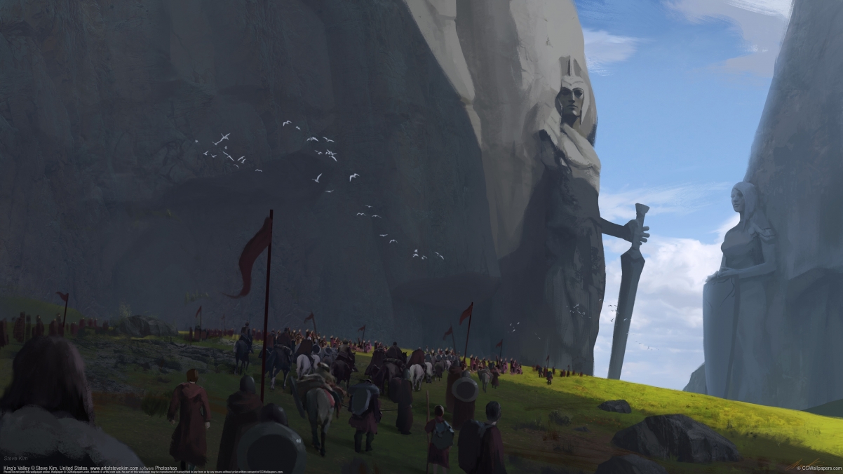 塔图姆跨越太平洋的篮球革命，当波士顿王牌点燃北京队火力，压制西部劲旅掘金