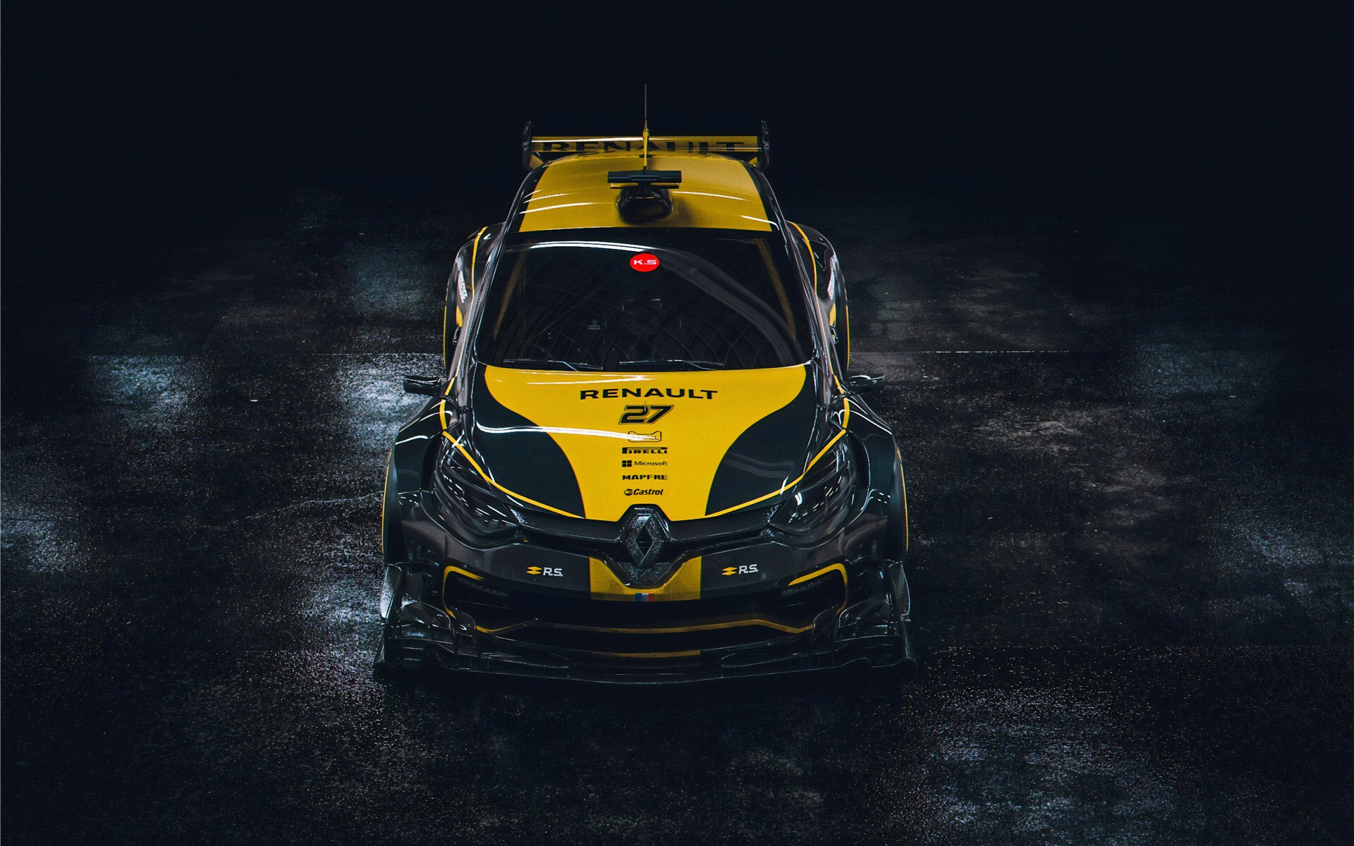 塔图姆跨越太平洋的篮球革命，当波士顿王牌点燃北京队火力，压制西部劲旅掘金