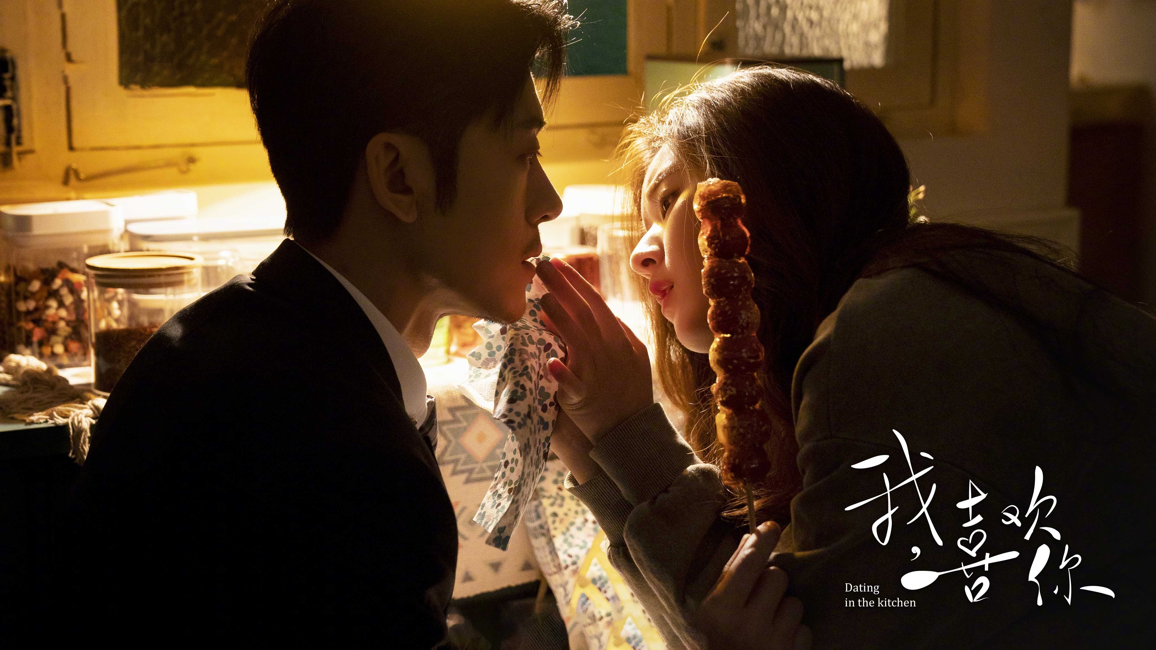 美加墨世界杯焦点战，步行者式快攻打穿猛龙防线，足球战术的篮球启示