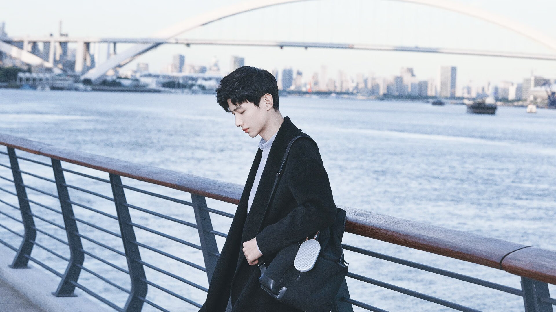 冰火淬炼，从努涅斯的救赎看韩国足球的钢与骨