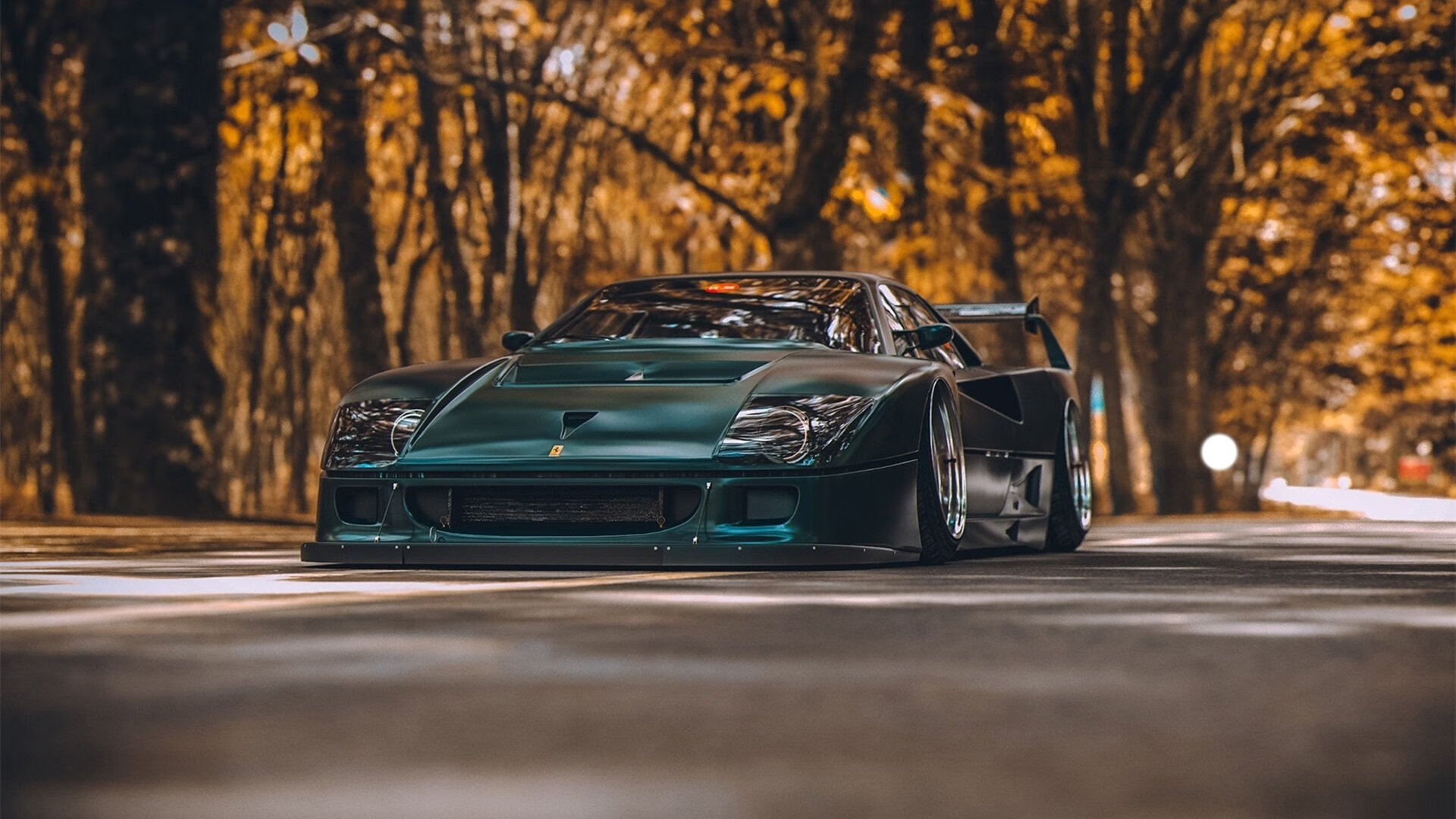 冰火淬炼，从努涅斯的救赎看韩国足球的钢与骨