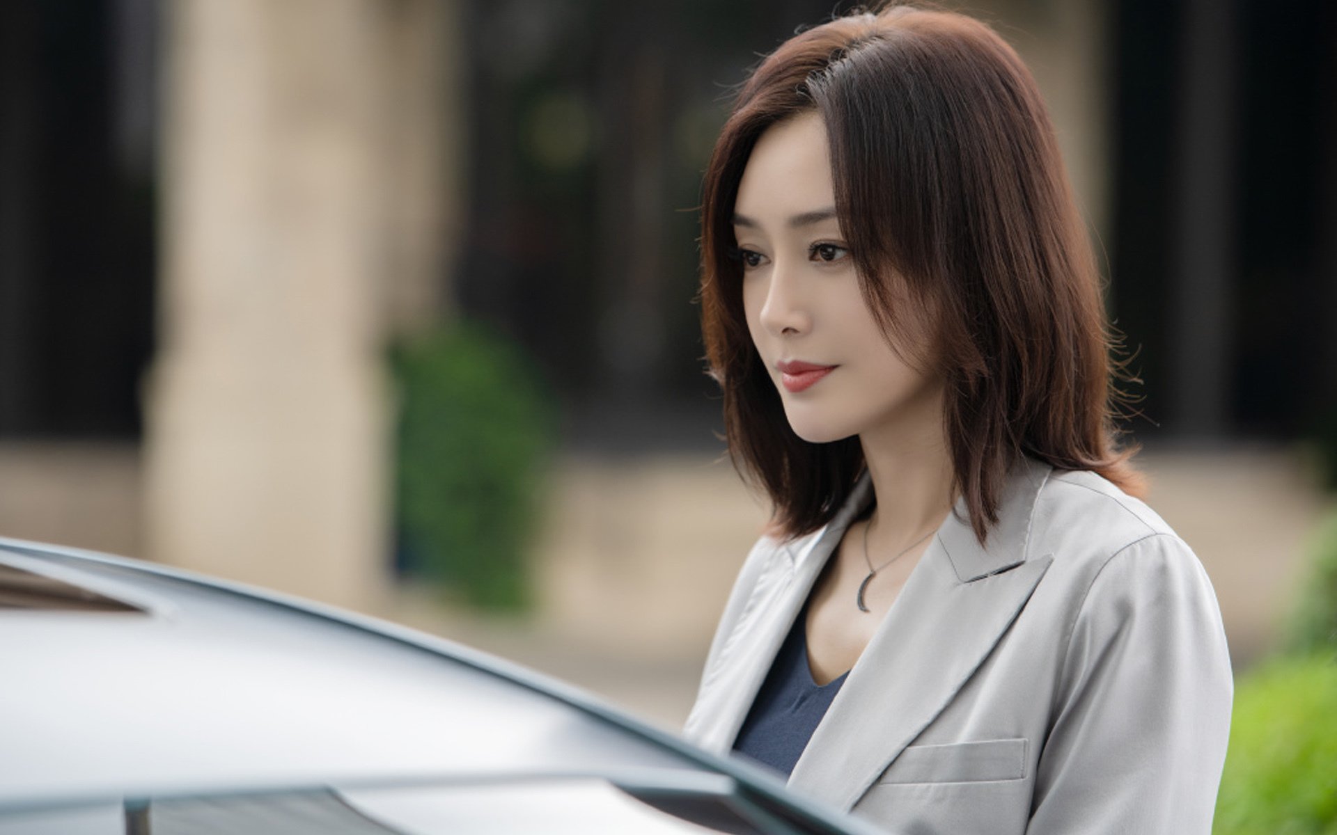 凯尔特人强势拿下鹈鹕，世界排名争夺战焦点战告捷