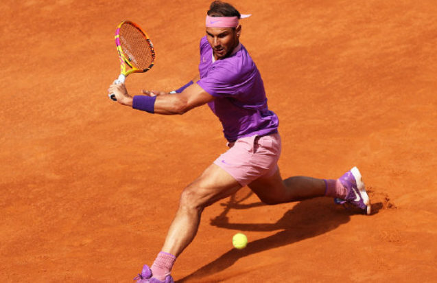 德甲争冠战之夜，约基奇关键战不手软