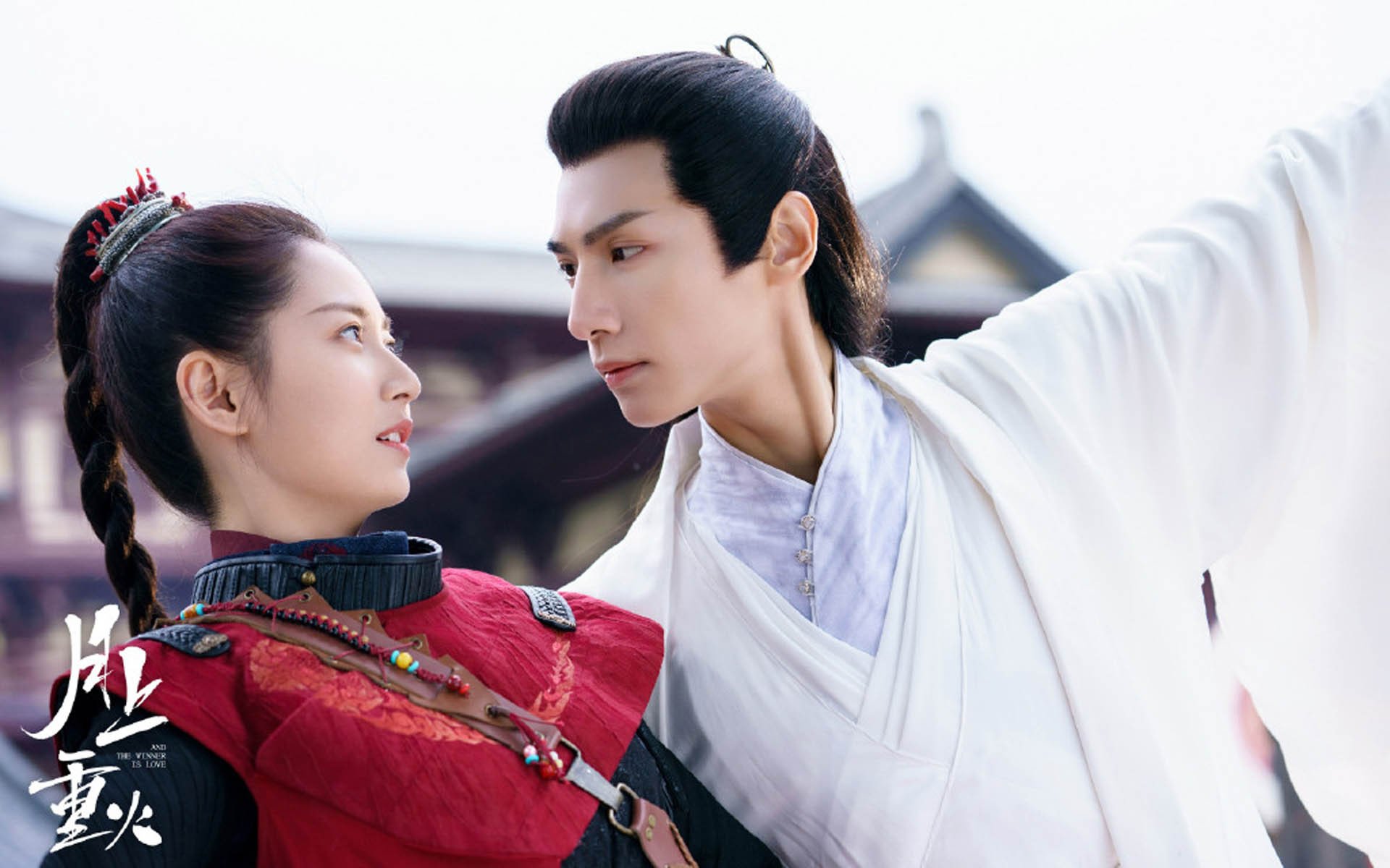 死神挥镰，金州风暴提前终结汽车城悬念