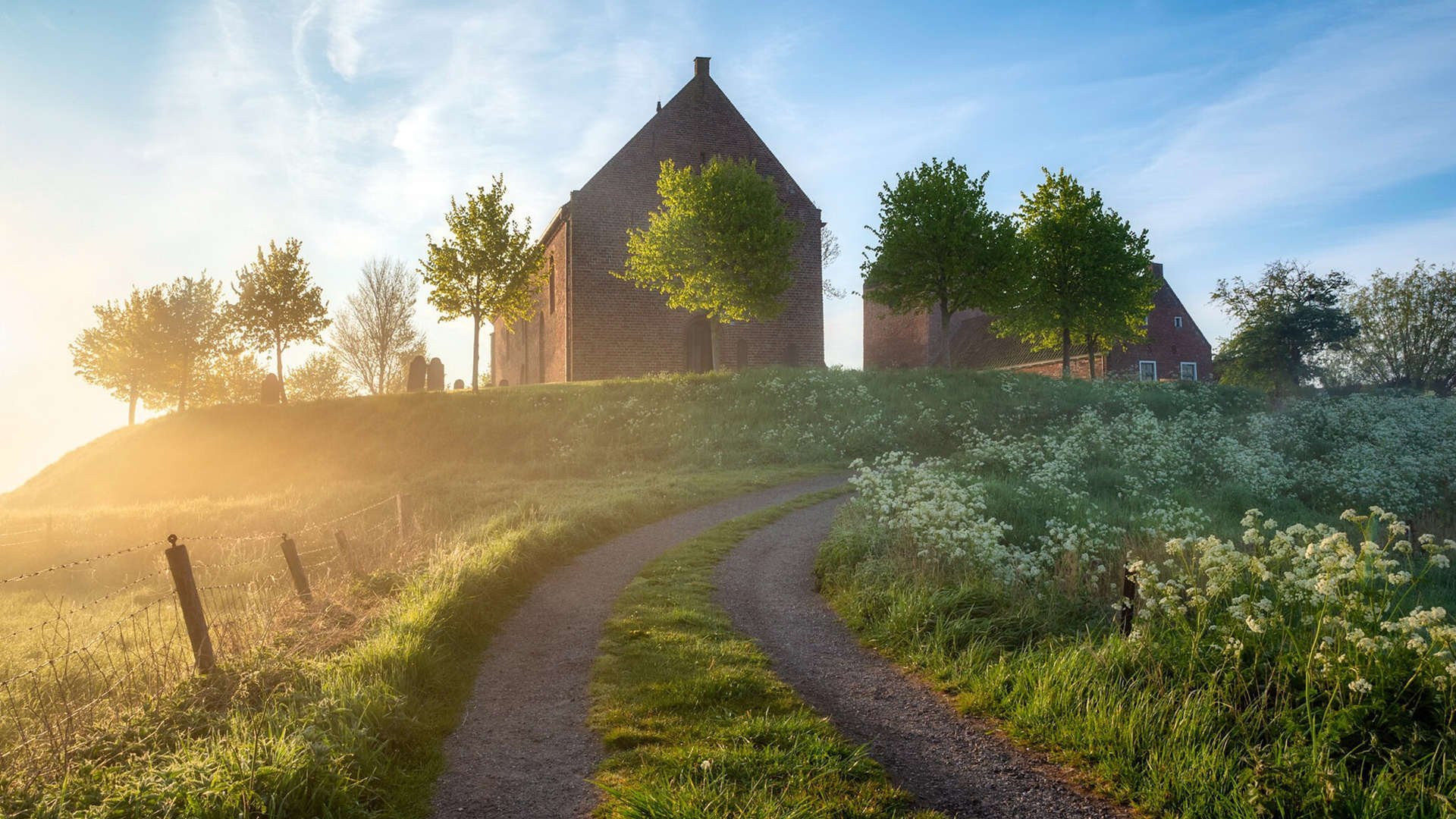 末节19分+致命封盖！39岁詹姆斯亲手熄灭黄蜂反扑火焰