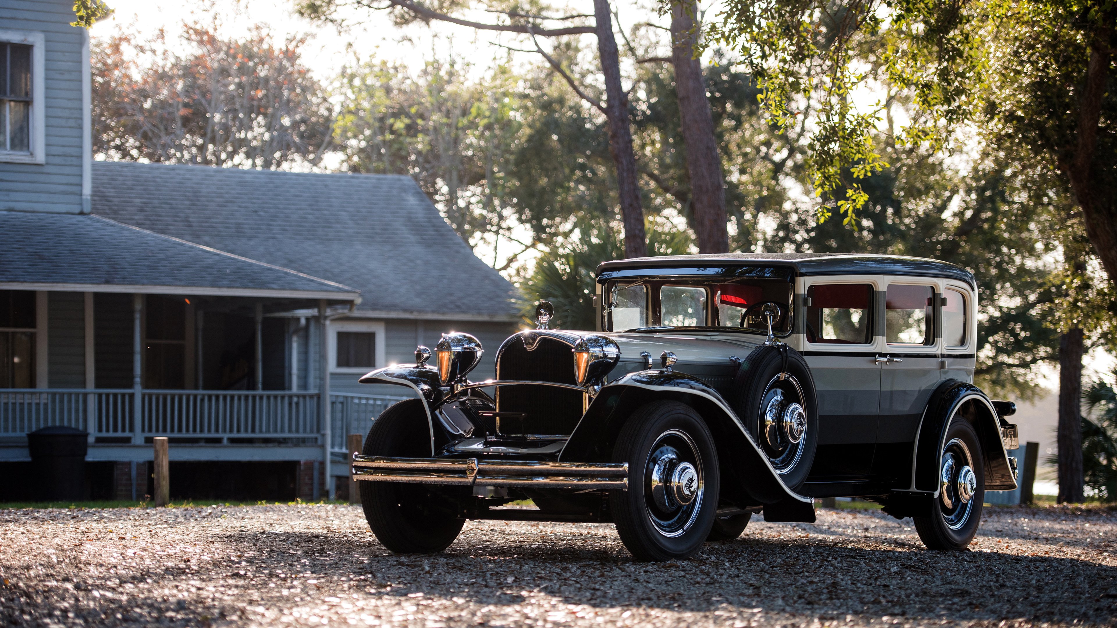 霍勒迪的证明之战，当沉默的利刃切开热火防线