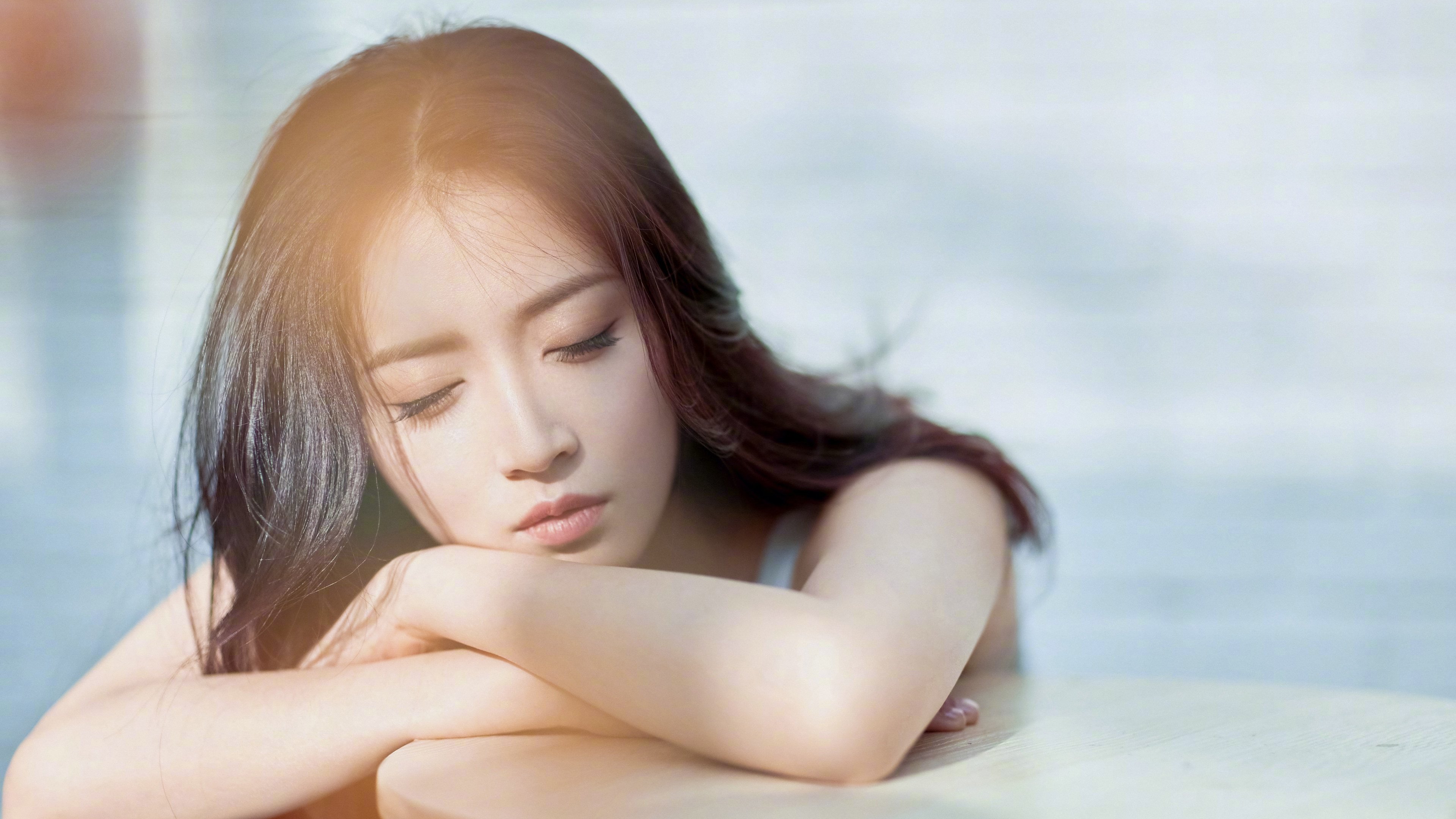 当东方巨龙遇见北美猛龙，杰伦·格林如何用天赋与决心统治全场