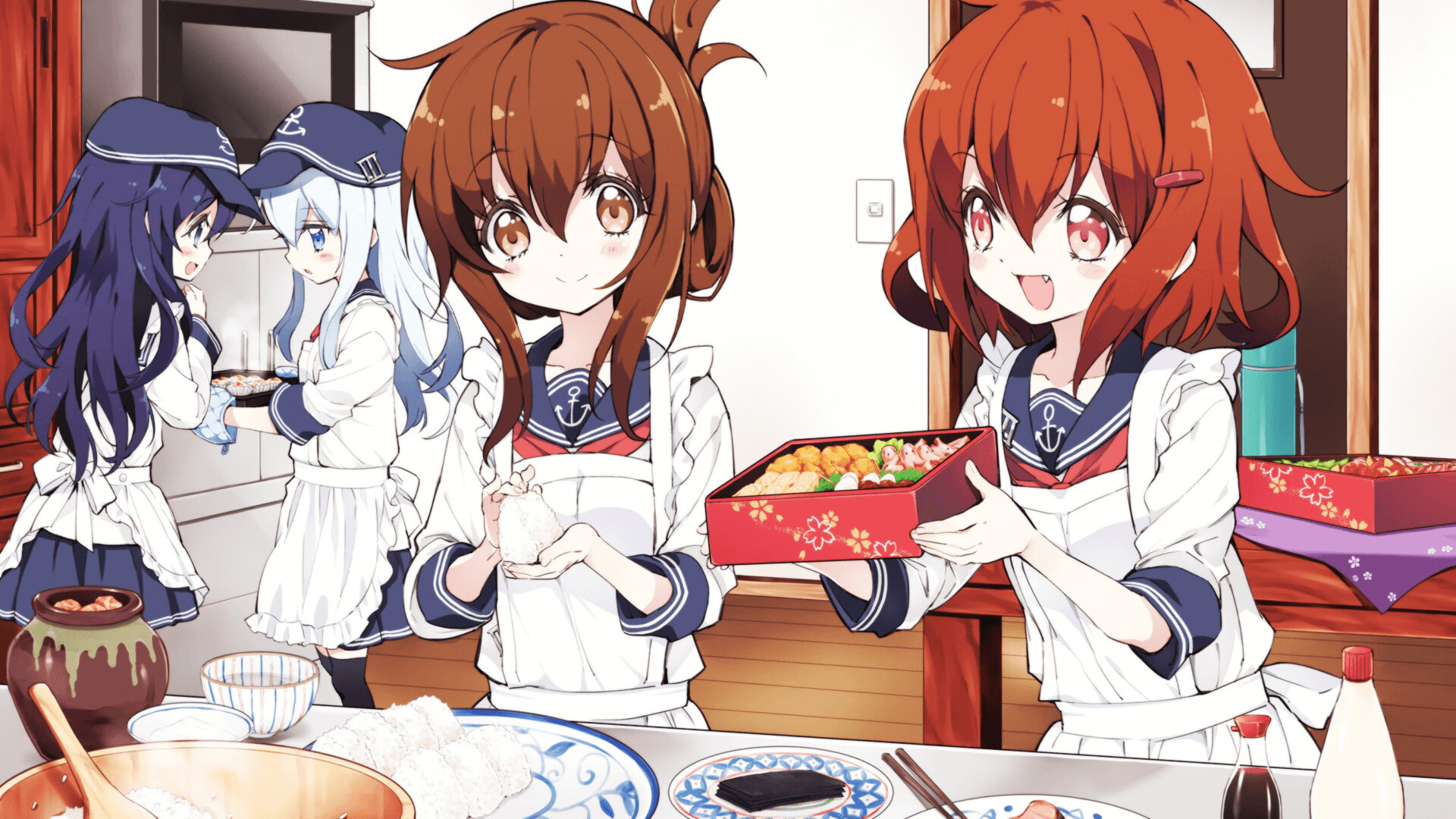 当东方巨龙遇见北美猛龙，杰伦·格林如何用天赋与决心统治全场