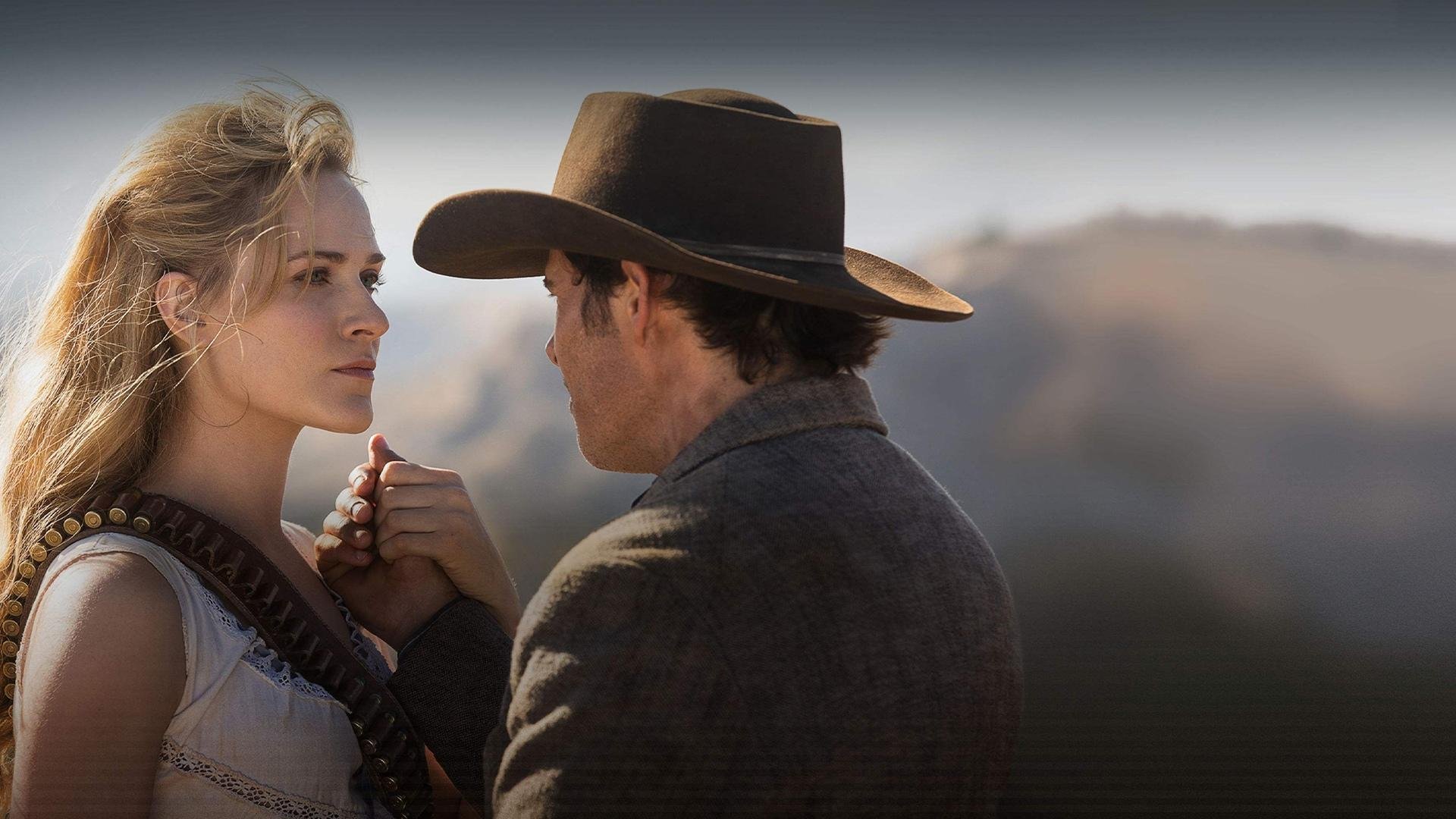 北欧极光与亚平宁闪电，基耶萨主宰与冰岛完胜背后的足球叙事