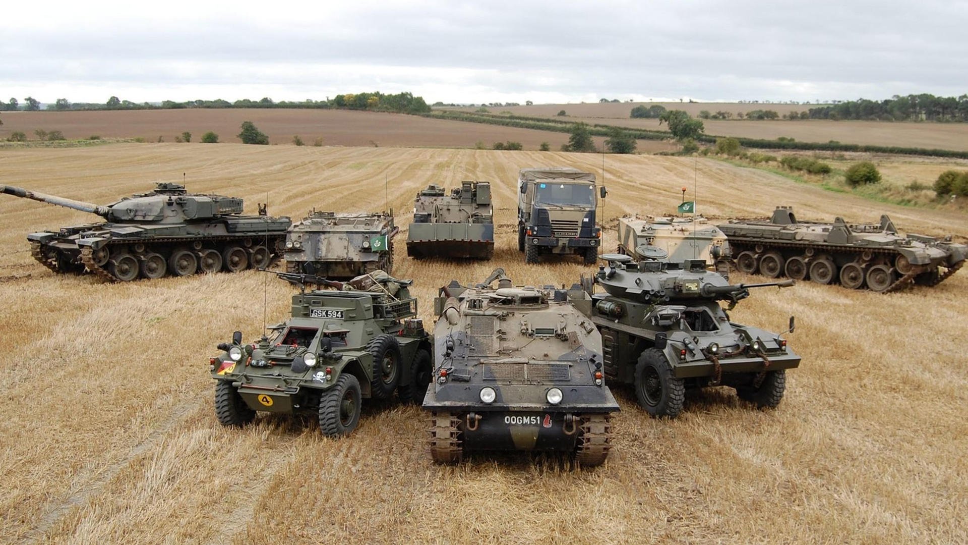 莫德里奇爆燃伯纳乌，塞维利亚轻取国米奏响欧战双响炮