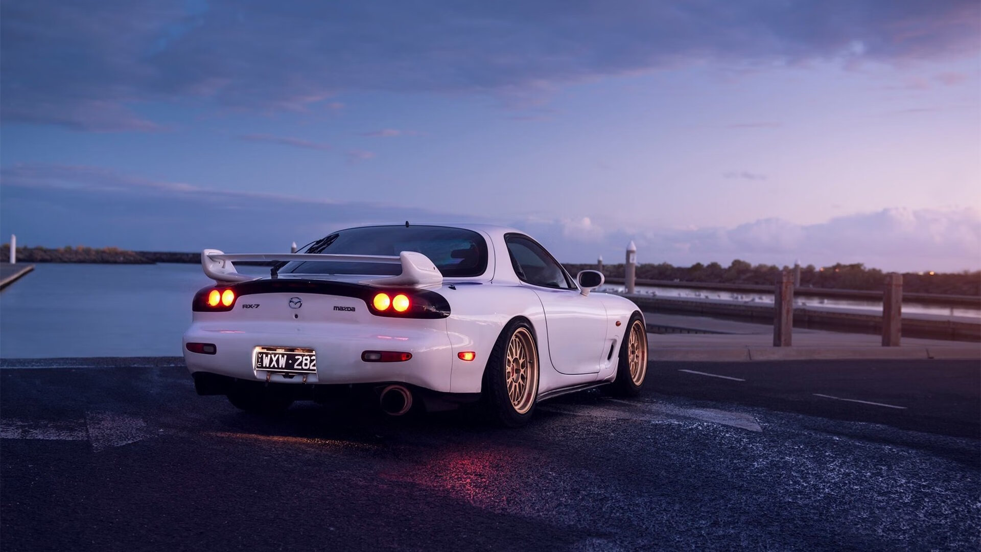 一球定江山！孔德化身关键先生，马赛掀翻切尔西巨舰