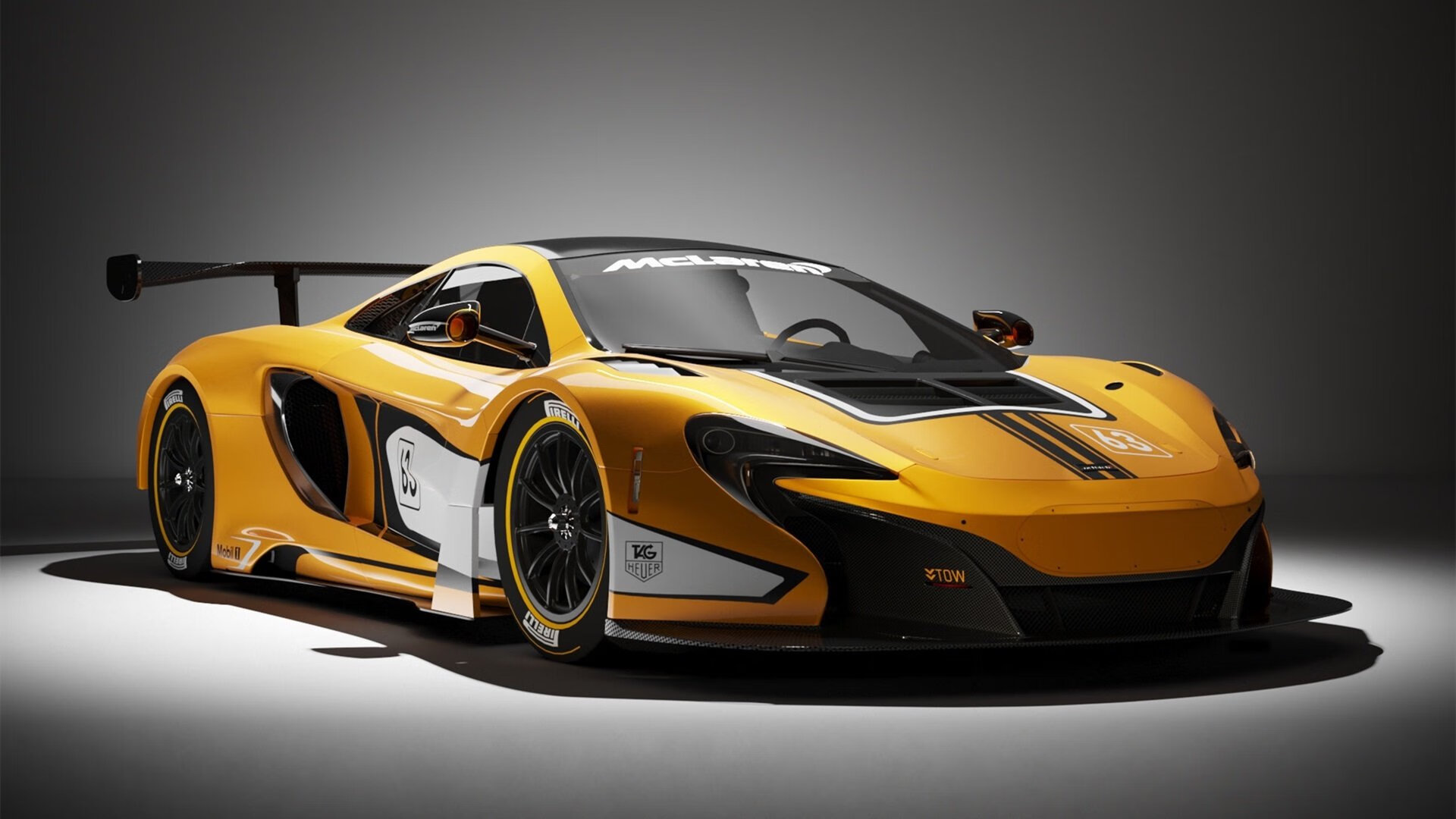 东西方篮球的交响，当猛龙的火力网遇上欧冠乔治的孤胆英雄