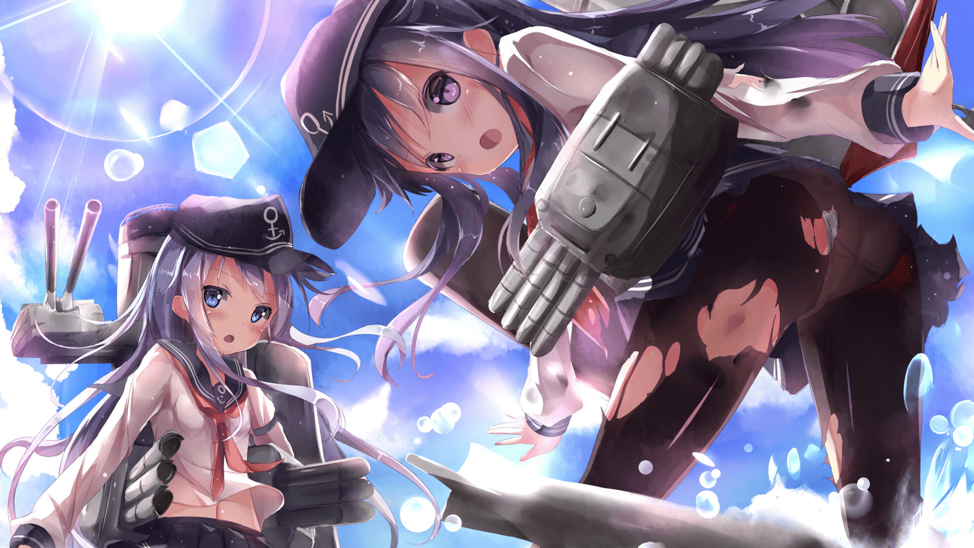 土耳其钢铁洪流碾碎摩洛哥幻梦，久保建英用数据引爆亚洲之光