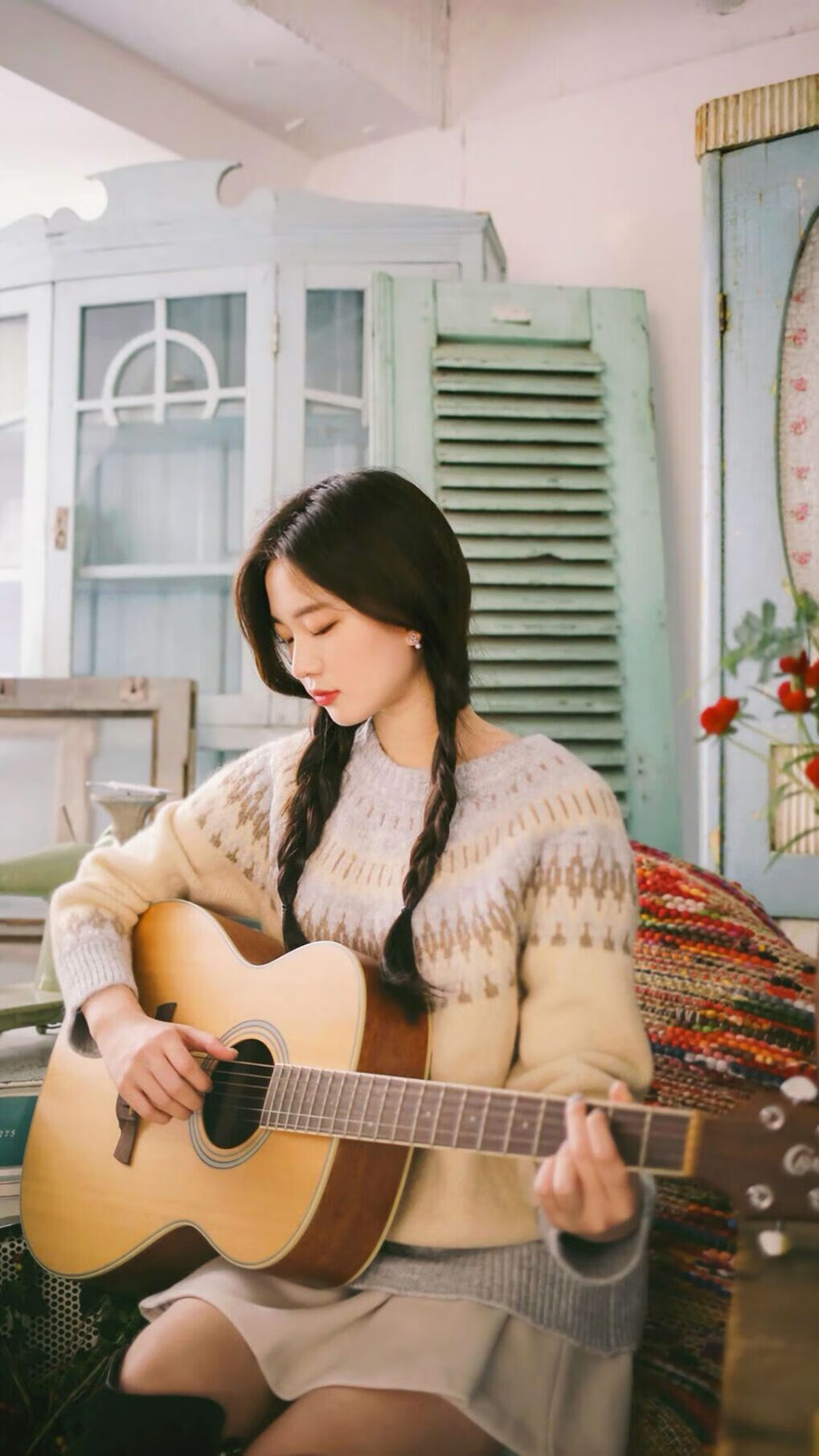 爱德华兹关键回合不手软，开拓者撕裂之城击溃西部劲旅太阳