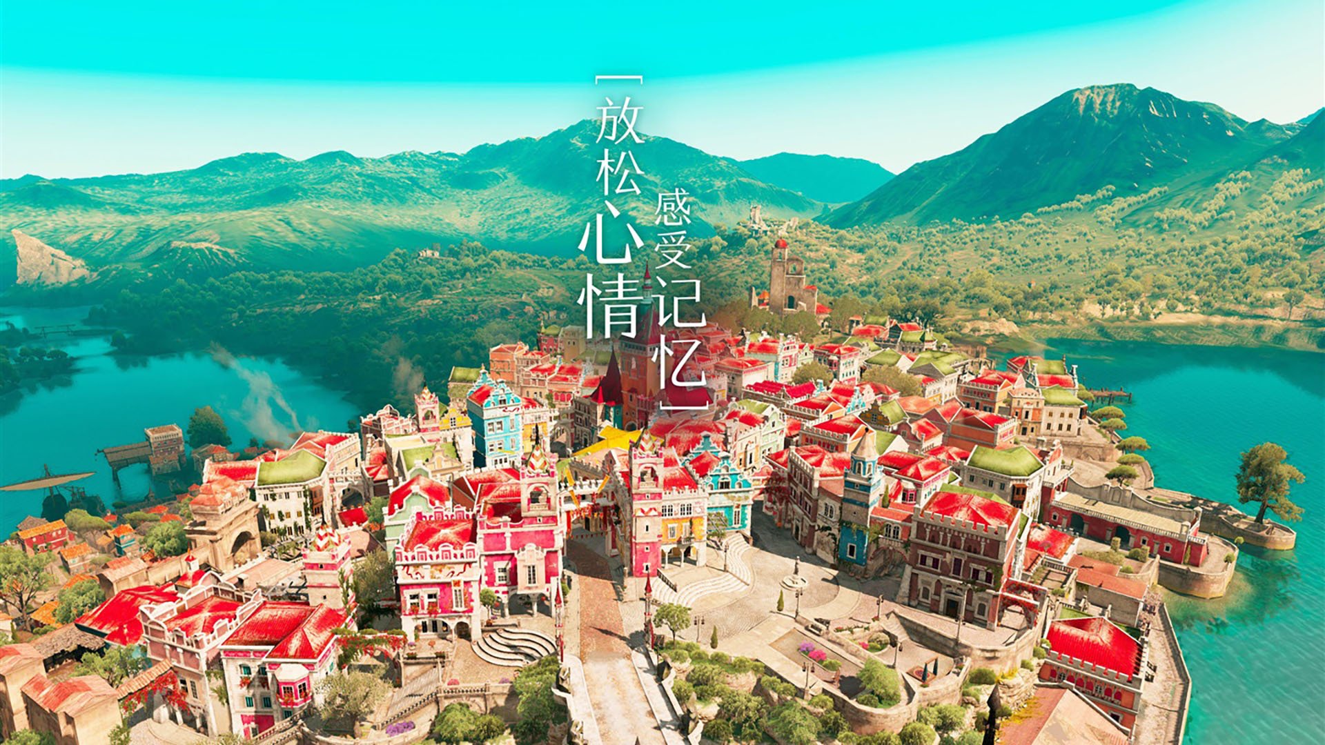 绝境铸就英雄，范弗利特一球定乾坤，辽宁巅峰之战擒黄蜂