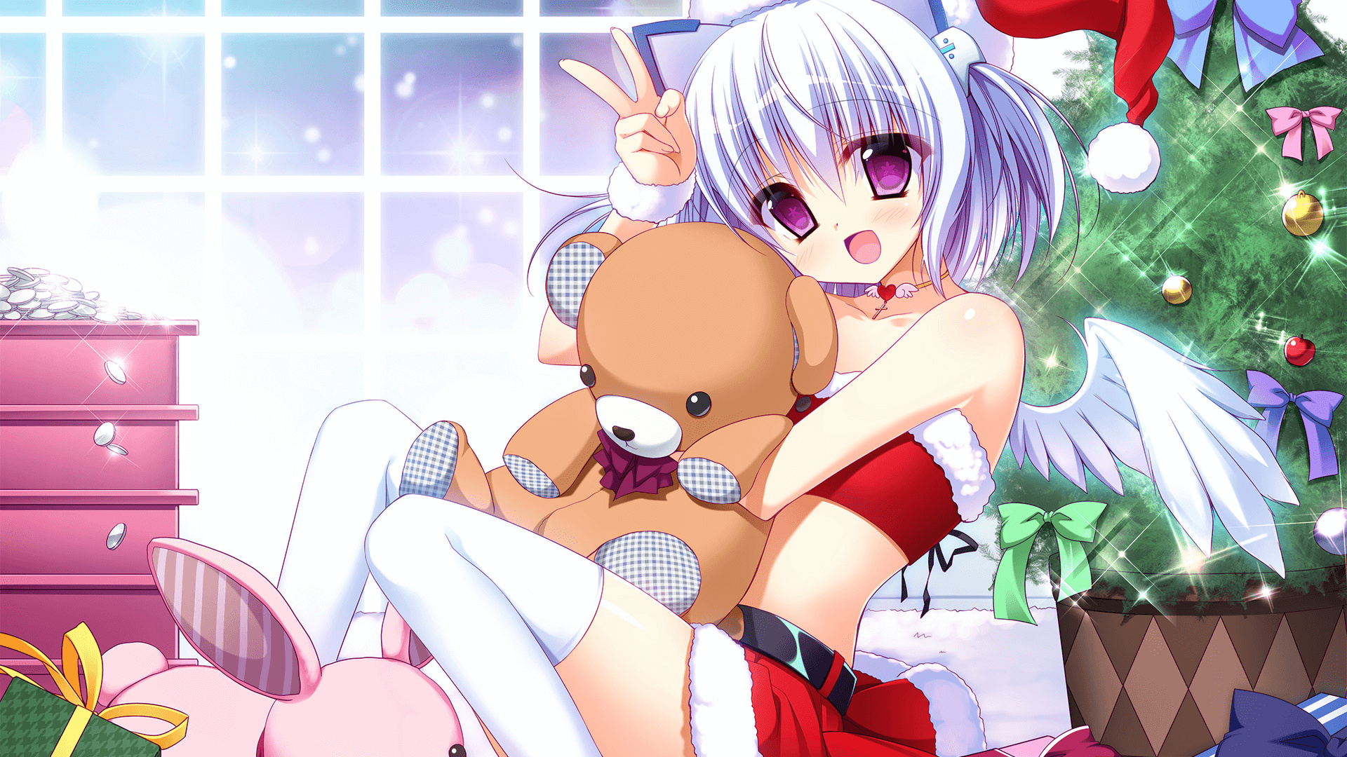 突尼斯对阵苏格兰，奥亚尔萨瓦尔，一场教科书级的战术演出