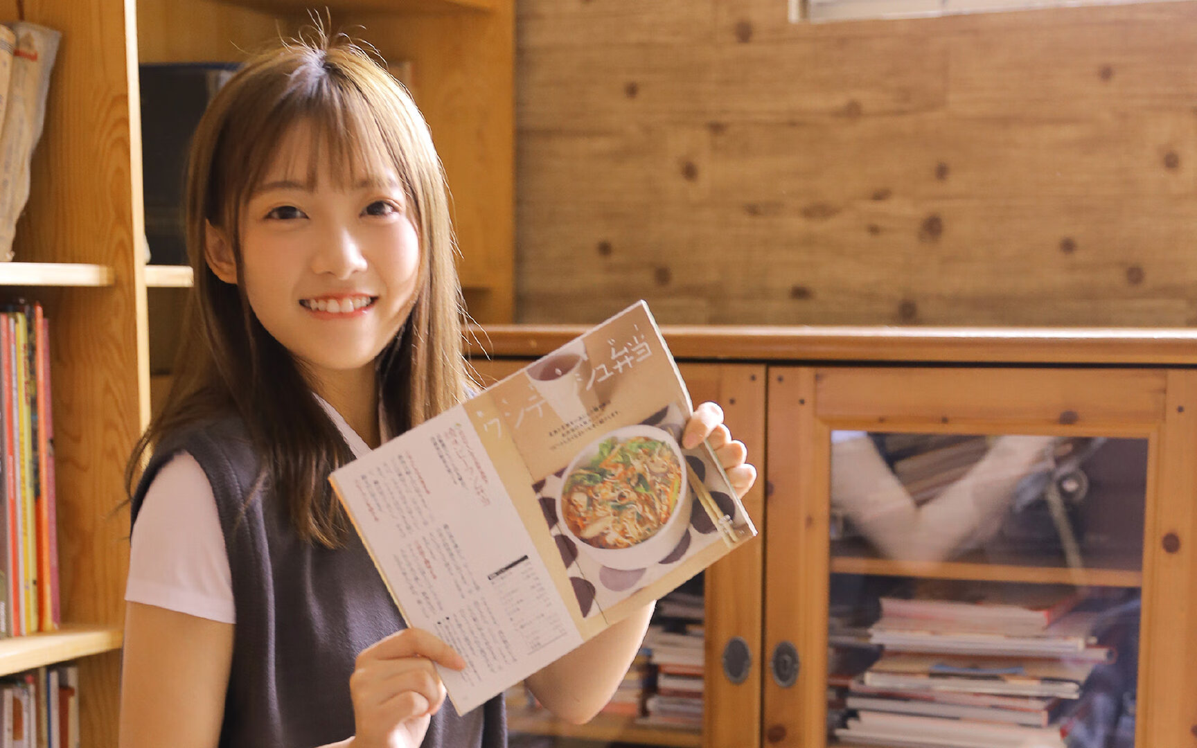 蓝领的冠冕，NBA总决赛之夜，坎特成为全场焦点