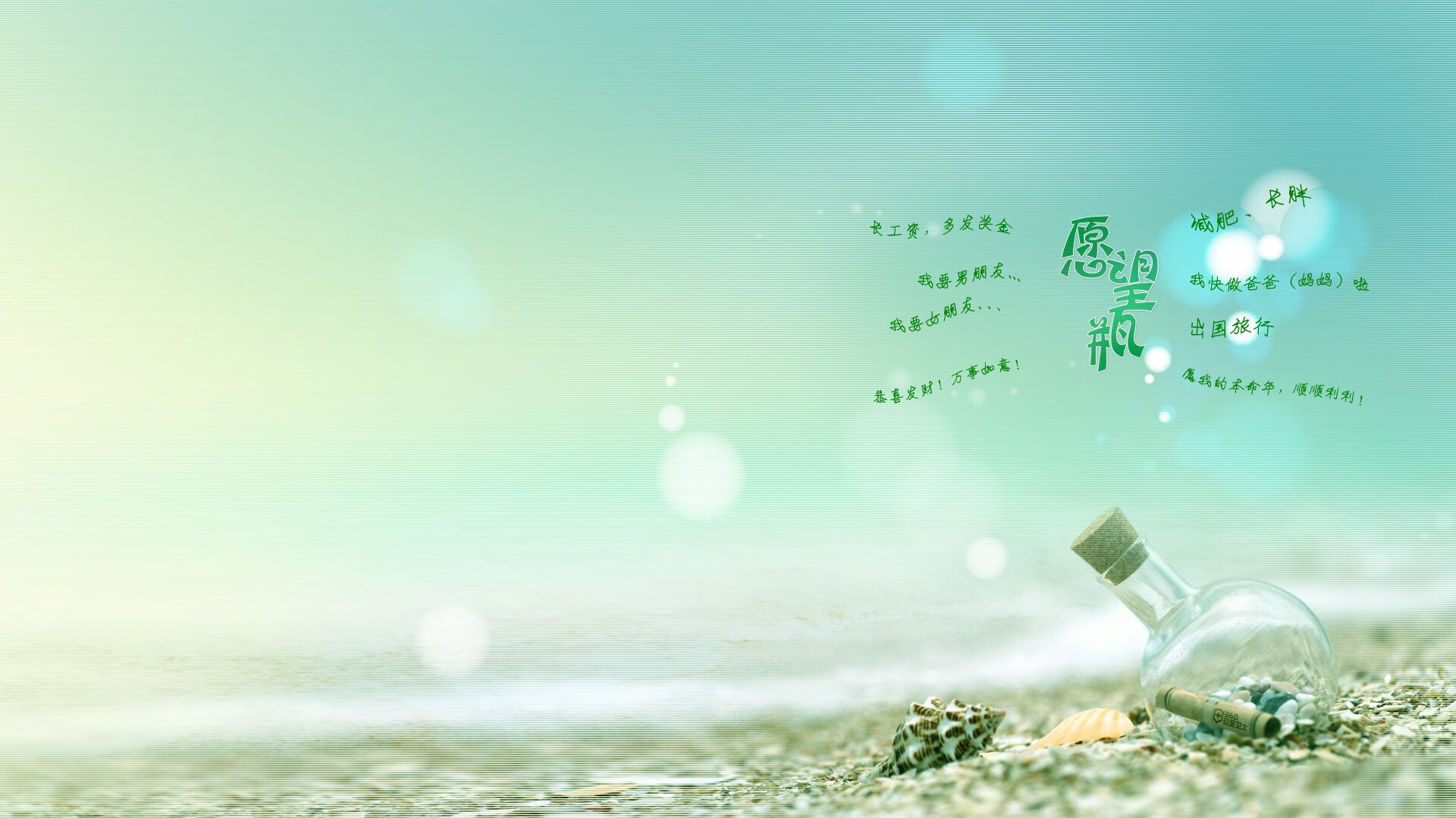 神秘约基奇降临CBA？辽宁外援化身定海神针冲垮吉林