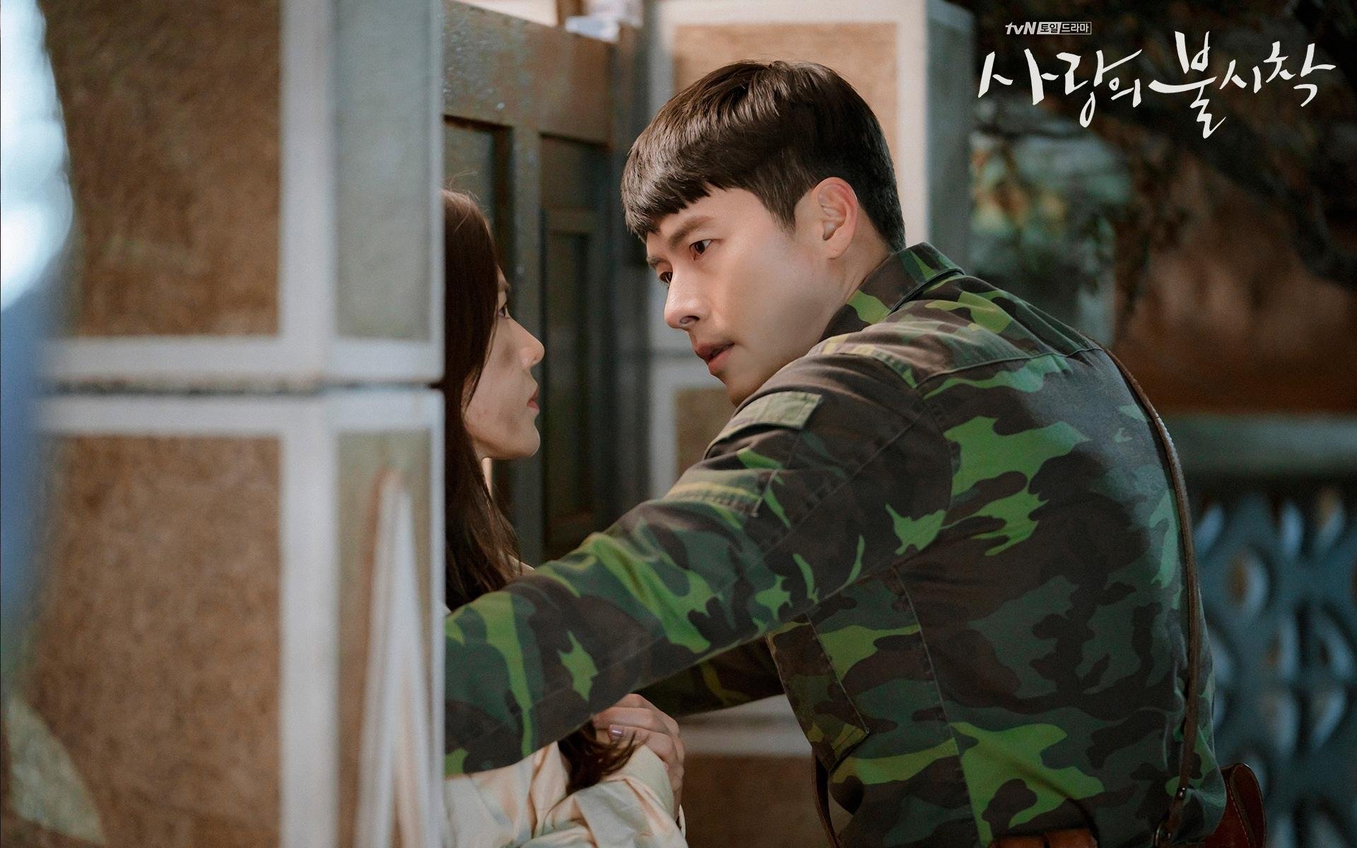 控卫之神末节封神！保罗15助攻0失误导演逆转，鹈鹕单节40分击溃开拓者