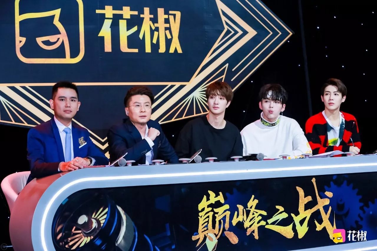 奥运周期关键战之夜，保罗关键回合不手软