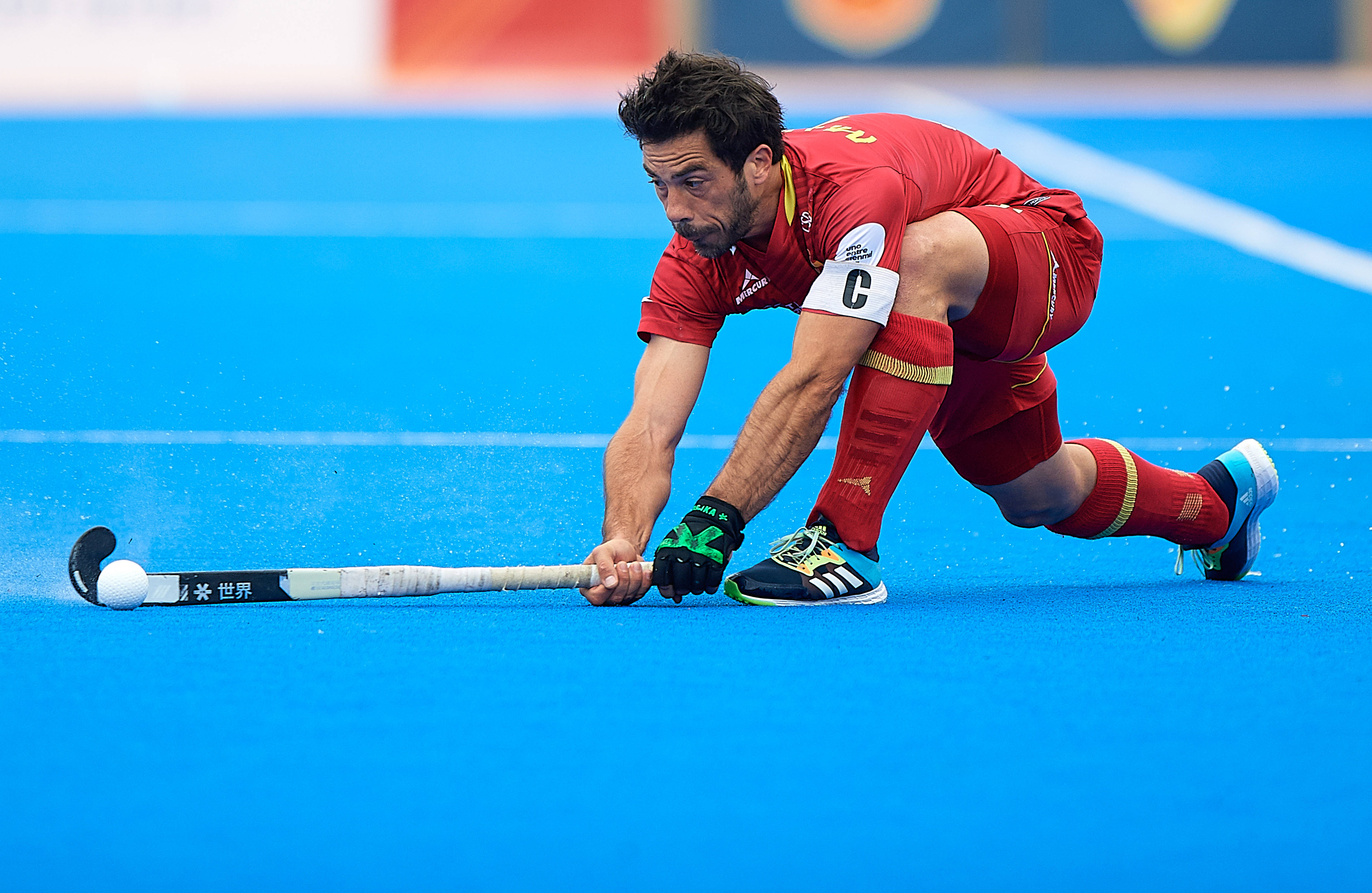 李刚仁压力下完成爆发,西班牙击溃比利时 李刚仁压力下完成爆发,西班牙击溃比利时